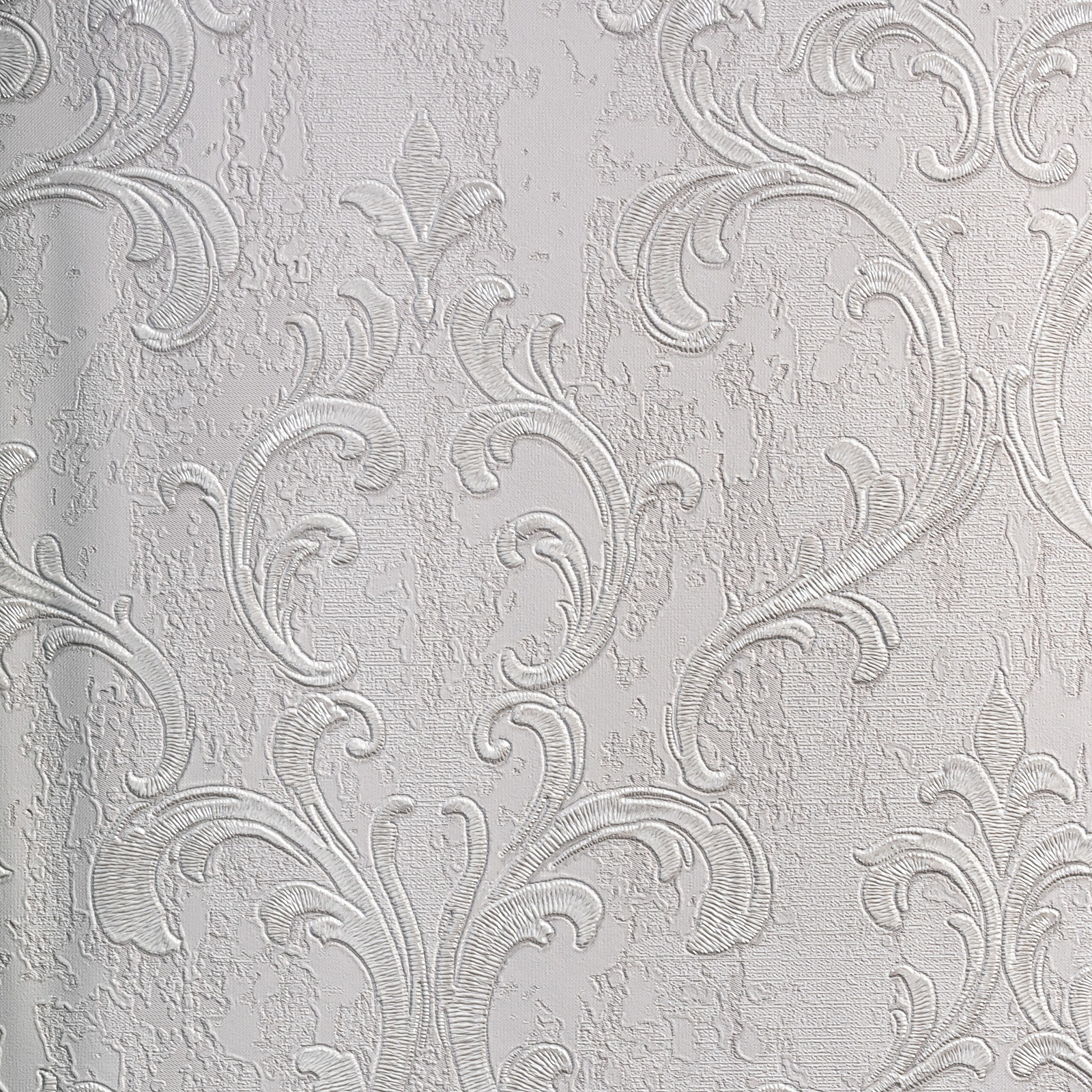 Обои  Alessandro Allori RMC2701-6
