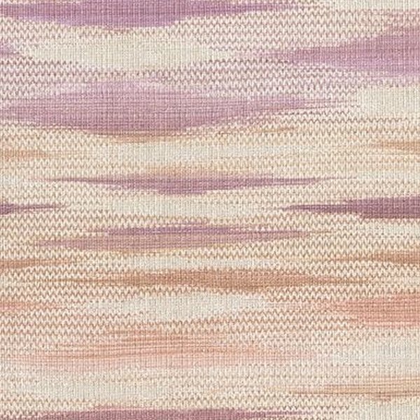 Обои Sirpi Missoni 20055 Обои Sirpi Missoni 20055