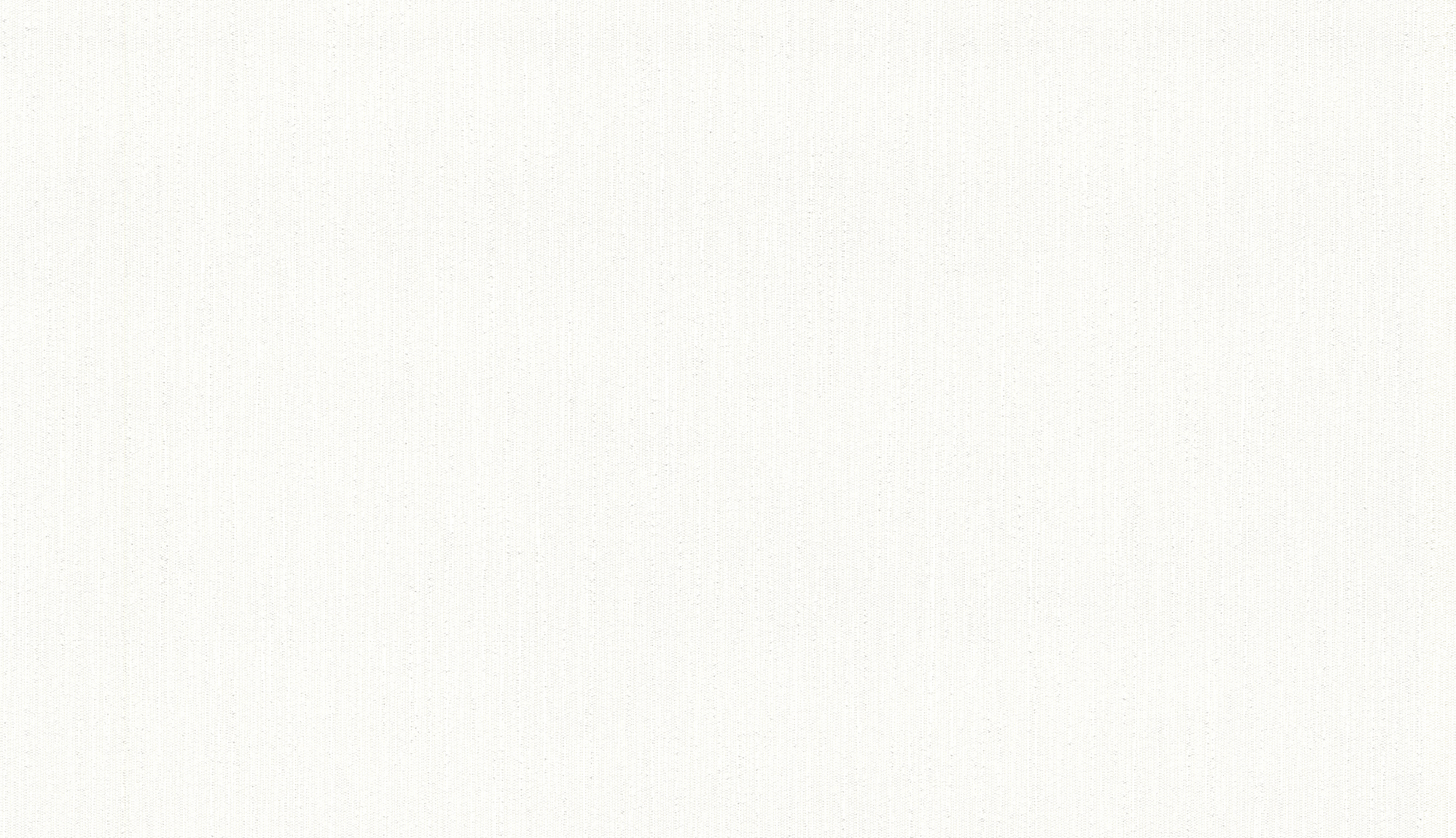 32901 Обои Marburg (Rainbow 2/Villa Romana/Villa Lombardi) (1*6) 10,05x1,06 винил на флизелине