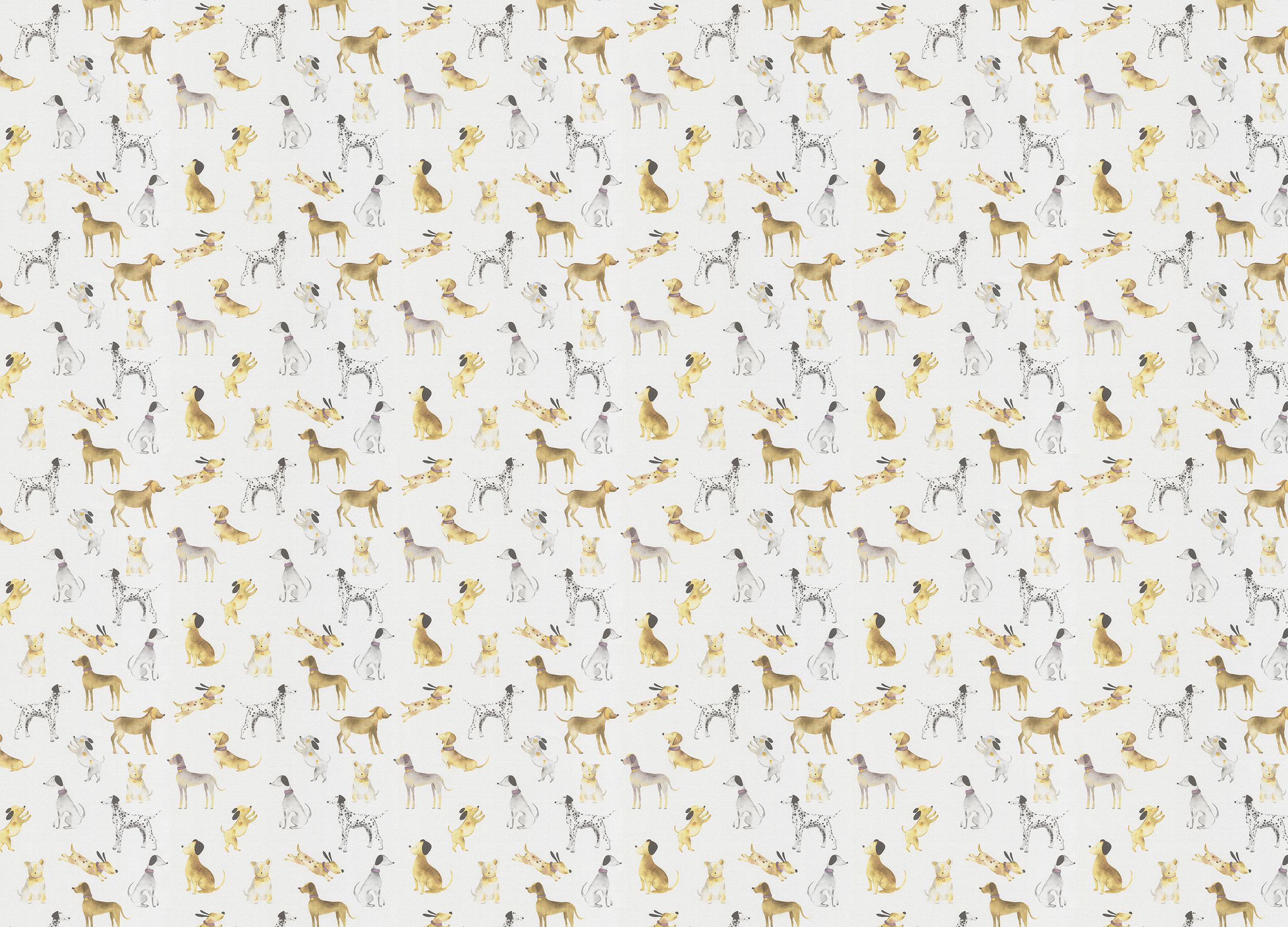 KM7813 Обои Kerama Marazzi (Weekend/Primavera) (1*4) 10,05*1,06 винил на флизелине KM7813 Обои Kerama Marazzi (Weekend/Primavera) (1*4) 10,05*1,06 винил на флизелине