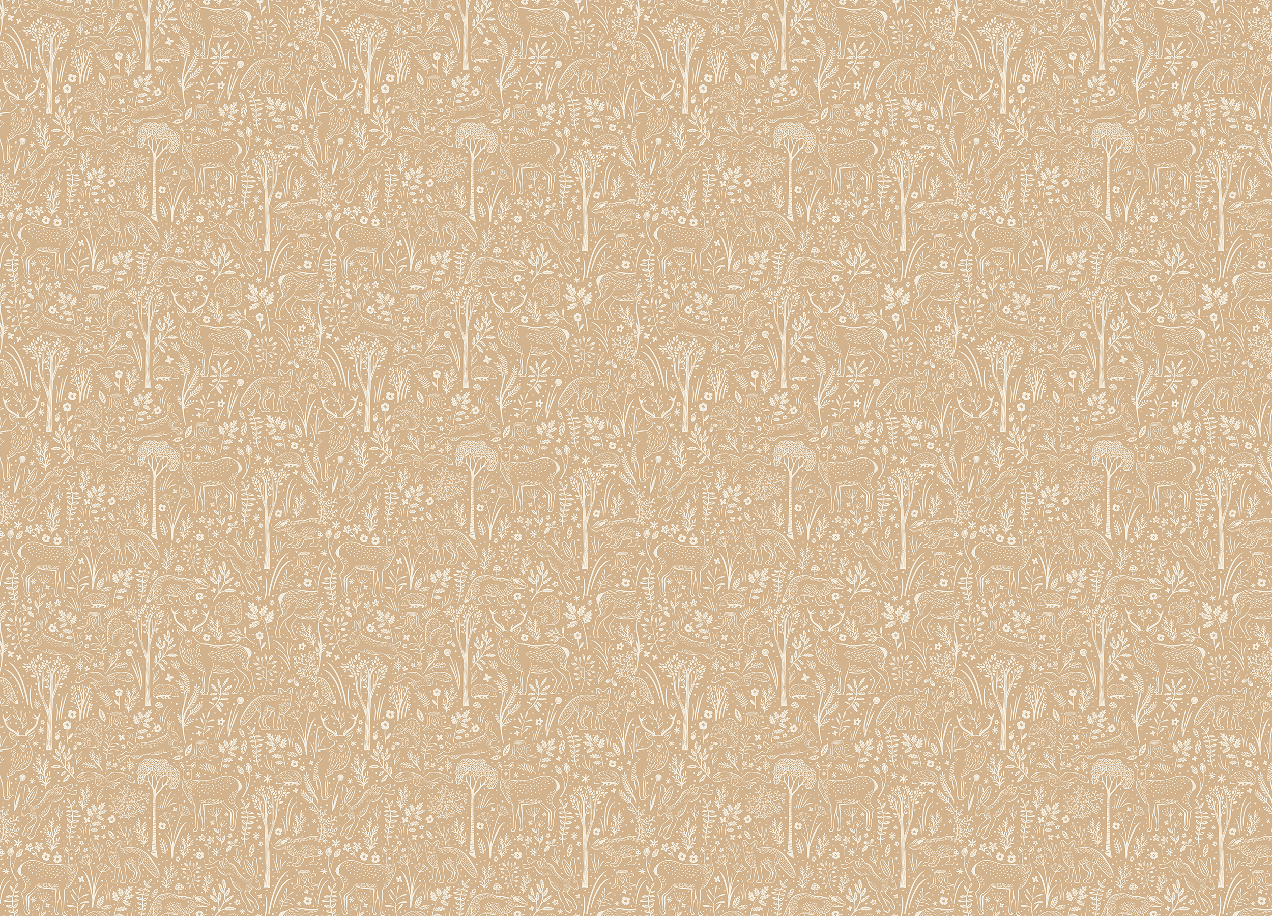 LD 3421 Обои Grandeco (Little Dreamers) (1*12) 10,05х0,53 винил на флизелине LD 3421 Обои Grandeco (Little Dreamers) (1*12) 10,05х0,53 винил на флизелине