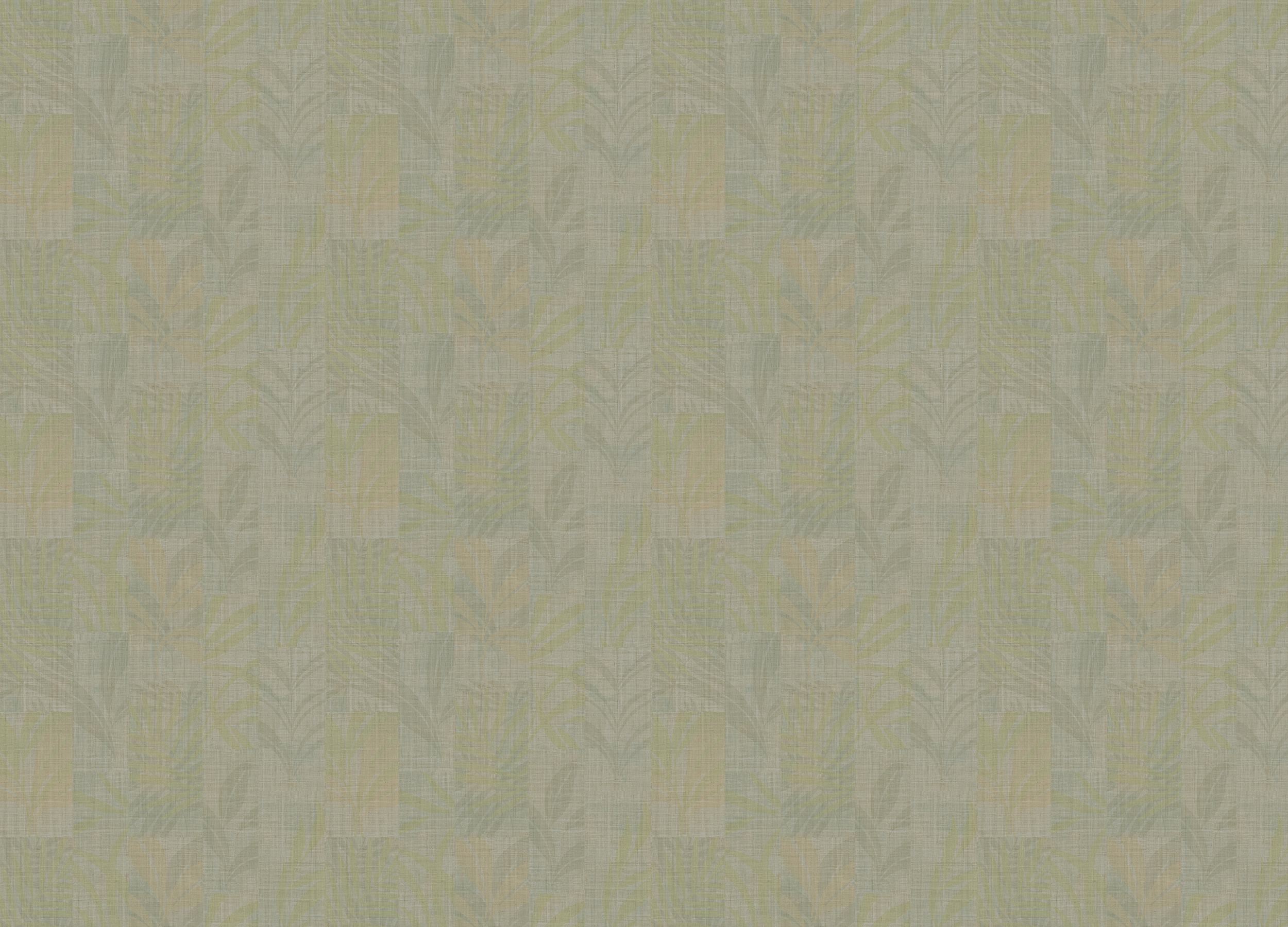 18920 Обои Zambaiti (Trussardi VII) (1*6) 10,05x0,70 винил на флизелине 18920 Обои Zambaiti (Trussardi VII) (1*6) 10,05x0,70 винил на флизелине