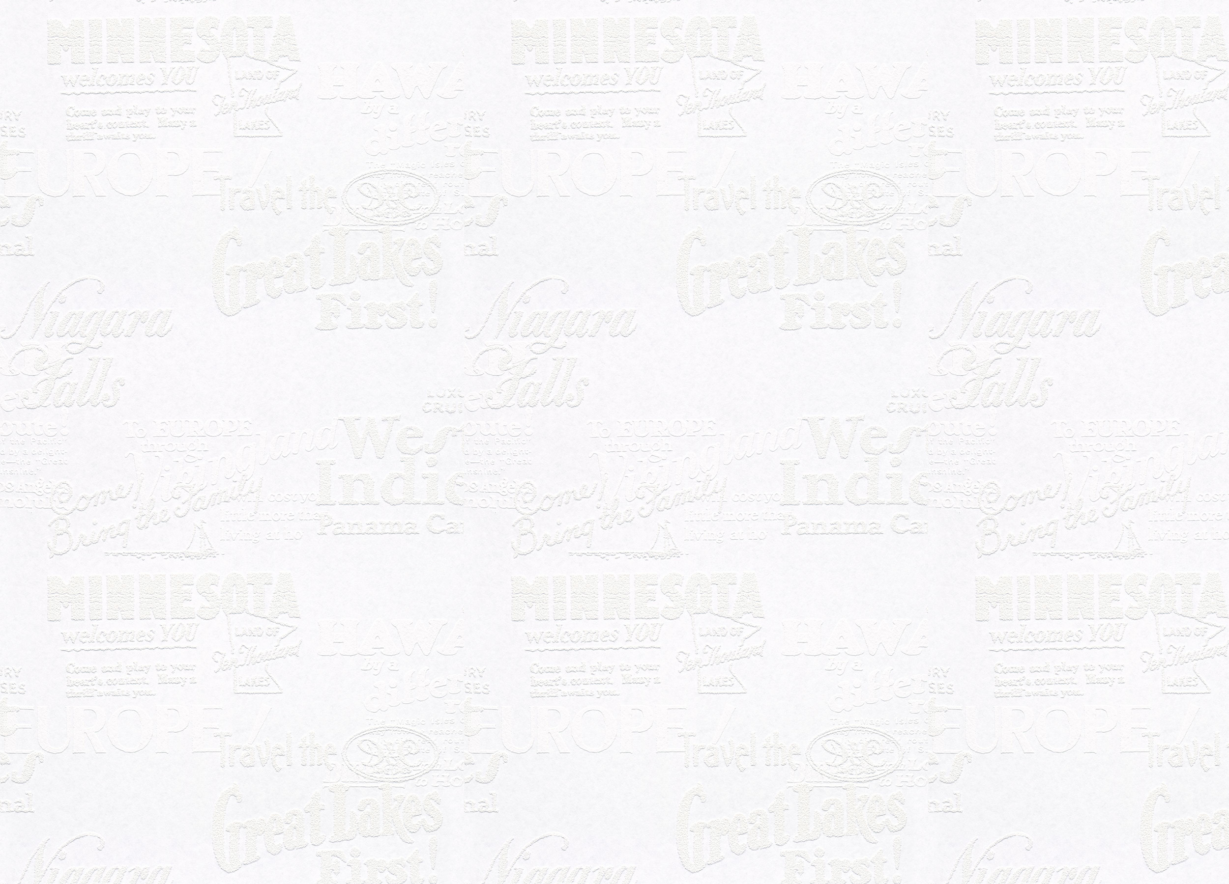9463 Обои Marburg (Patent Decor 3D New) (1*6) 10,05х0,53 винил на флизе