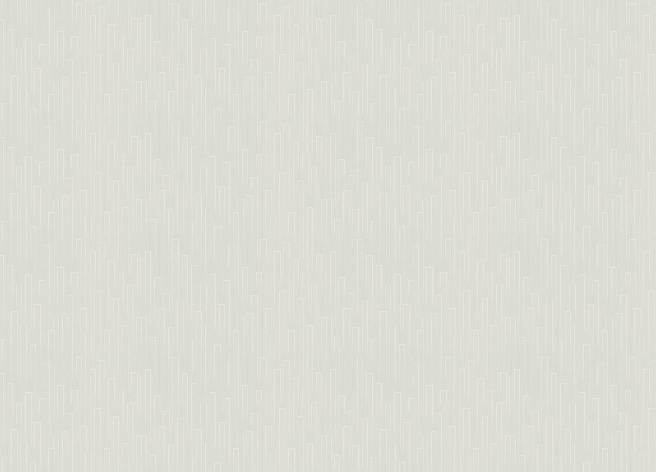 ARTS11 001 Обои Artsimple (Holidays) (1*6) 10,05x1,00 флизелин