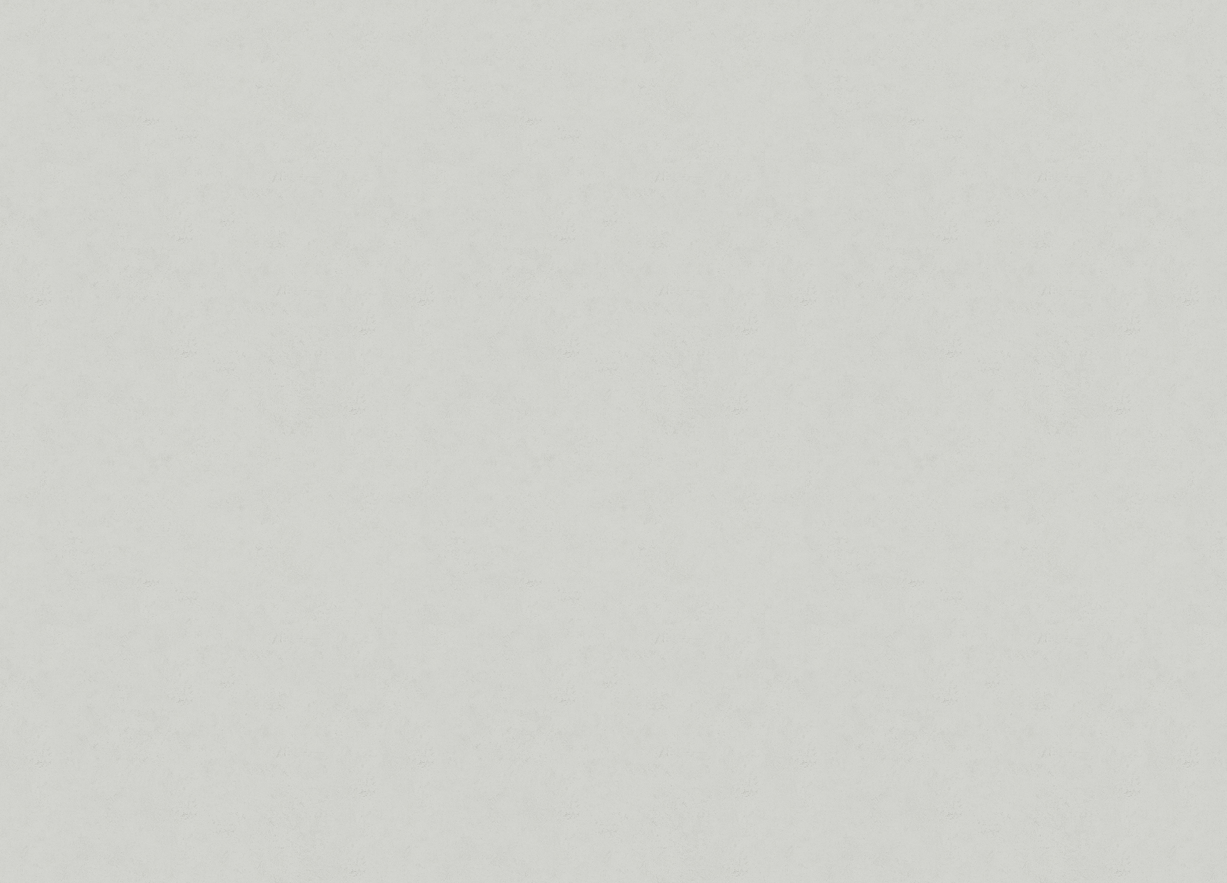 36216 Обои Marburg (Loft Essence) (1*6) 10,05х1,06 винил на флизелине 36216 Обои Marburg (Loft Essence) (1*6) 10,05х1,06 винил на флизелине