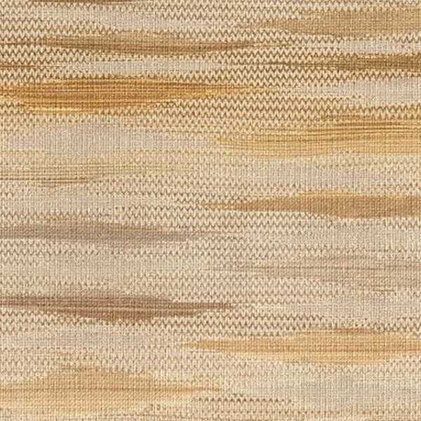 Обои Sirpi Missoni 20054 Обои Sirpi Missoni 20054