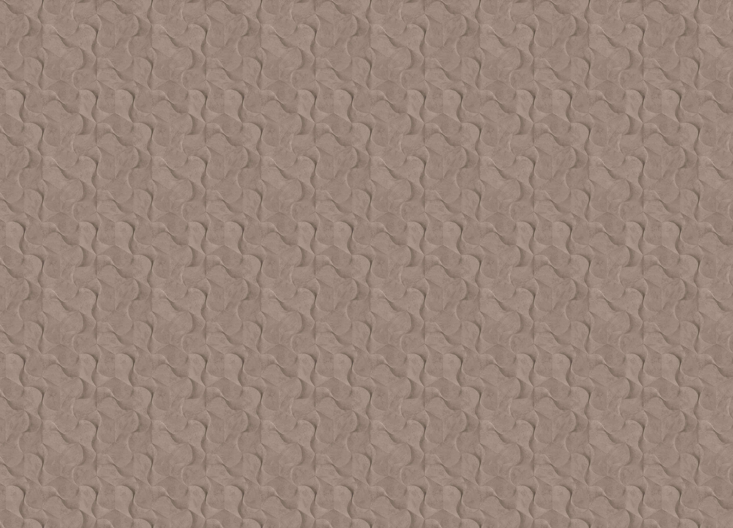 36293 Обои Marburg (Loft Essence) (1*6) 10,05х1,06 винил на флизелине 36293 Обои Marburg (Loft Essence) (1*6) 10,05х1,06 винил на флизелине