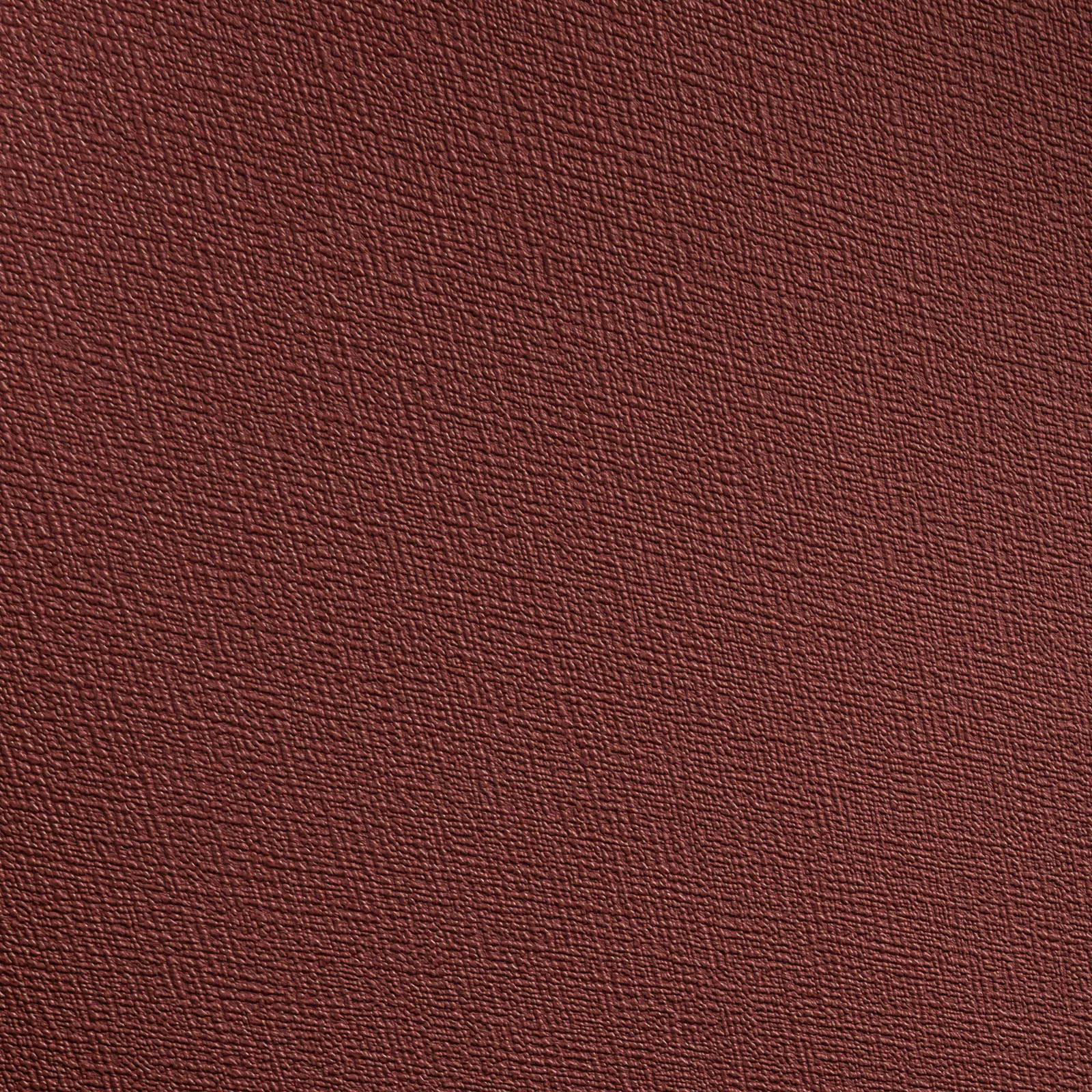 Обои Alessandro Allori R 95011-25 Обои Alessandro Allori R 95011-25