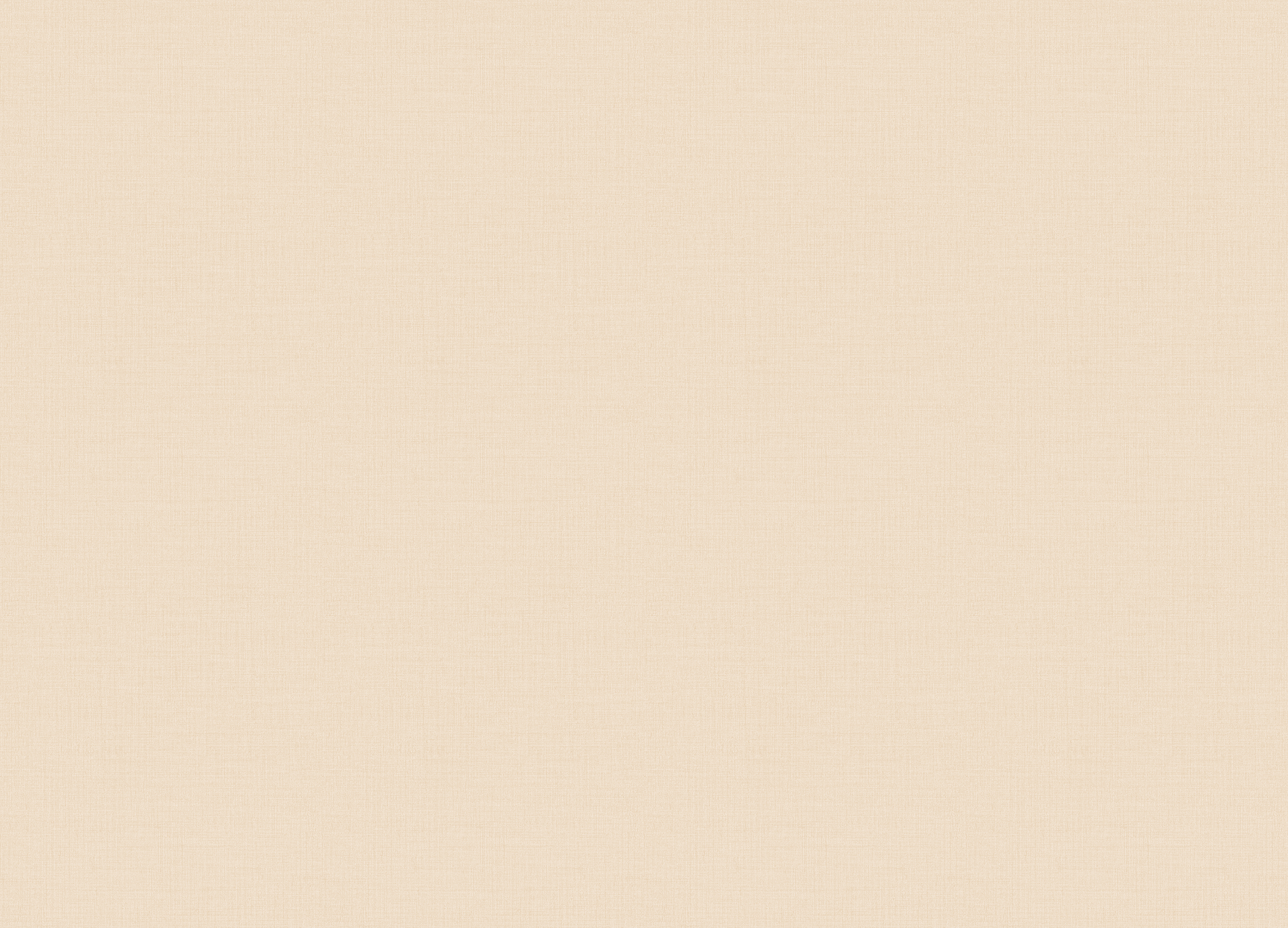 LD 1018 Обои Grandeco (Little Dreamers) (1*12) 10,05х0,53 винил на флизелине