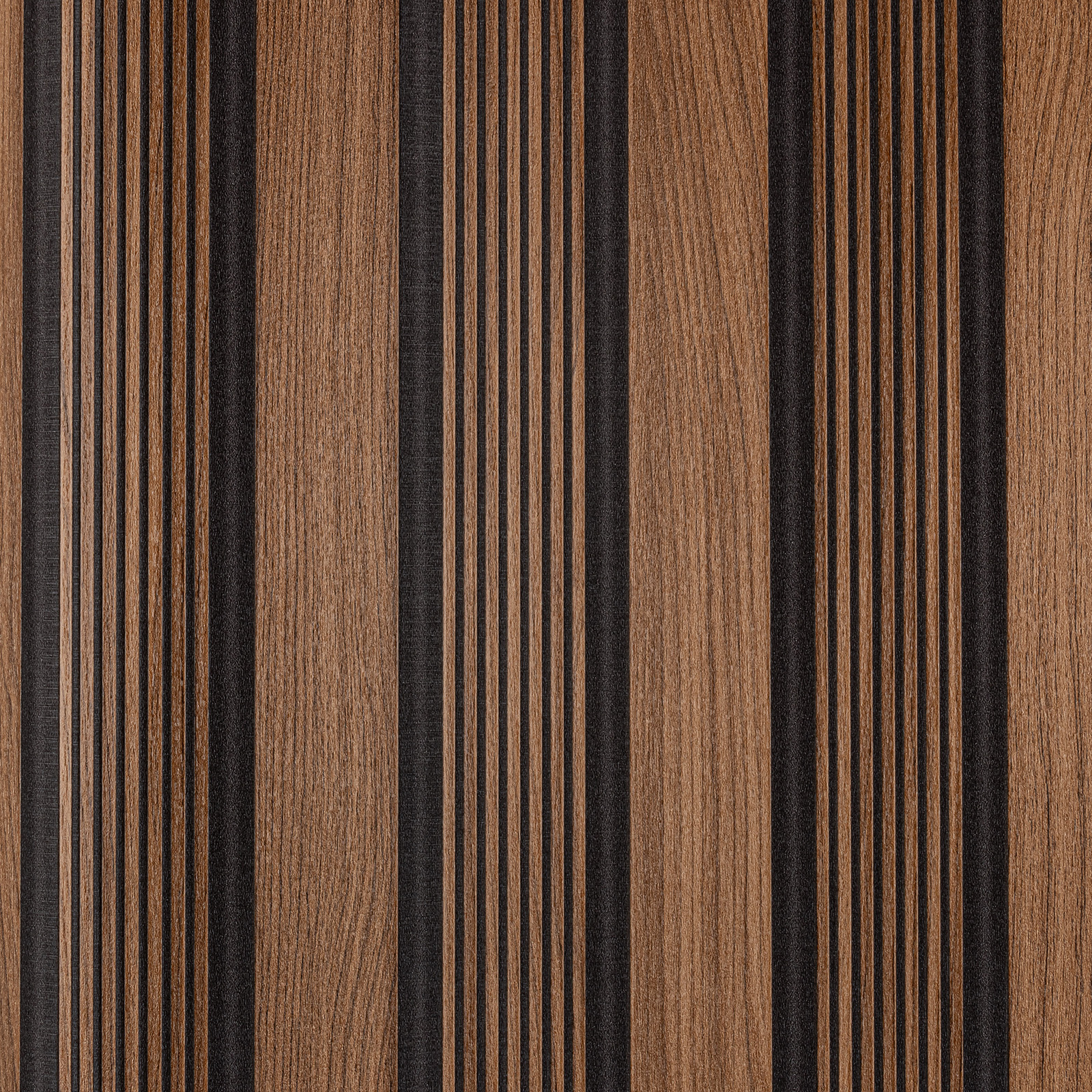 Современные обои