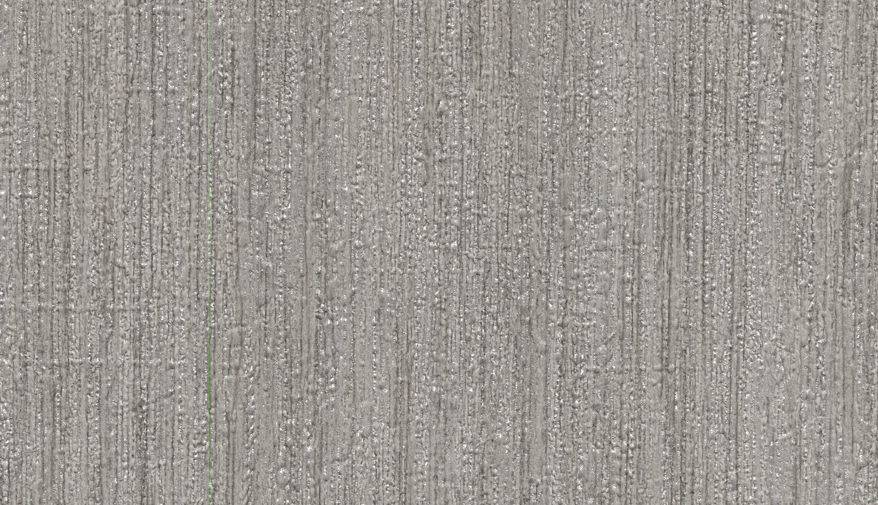 33248 Обои Marburg (Natural Opulence) (1*6) 10,05x0,70 винил на флизелине