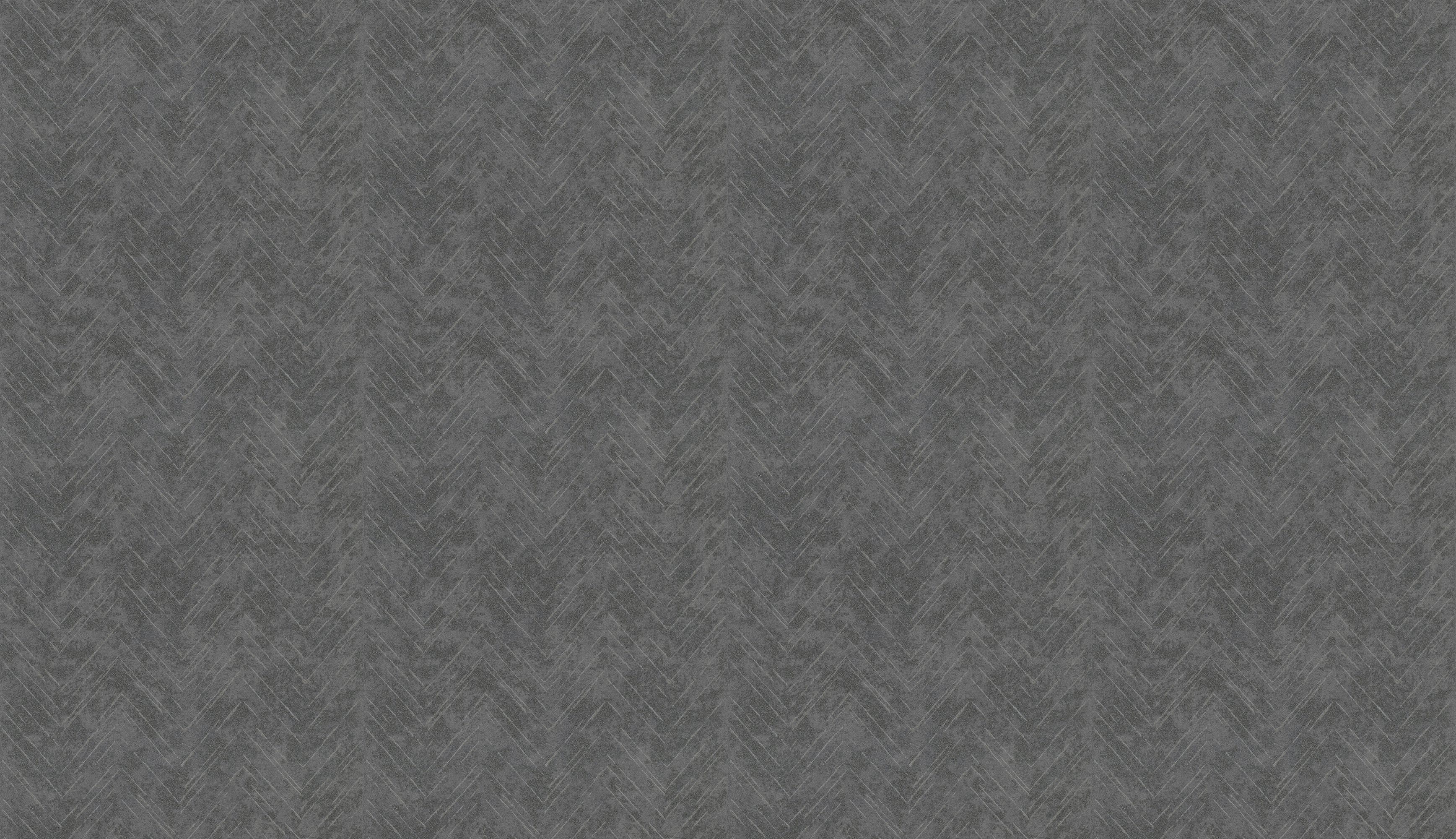 32037 Обои Marburg (Memento) (1*6) 10,05x0,70 винил на флизелине