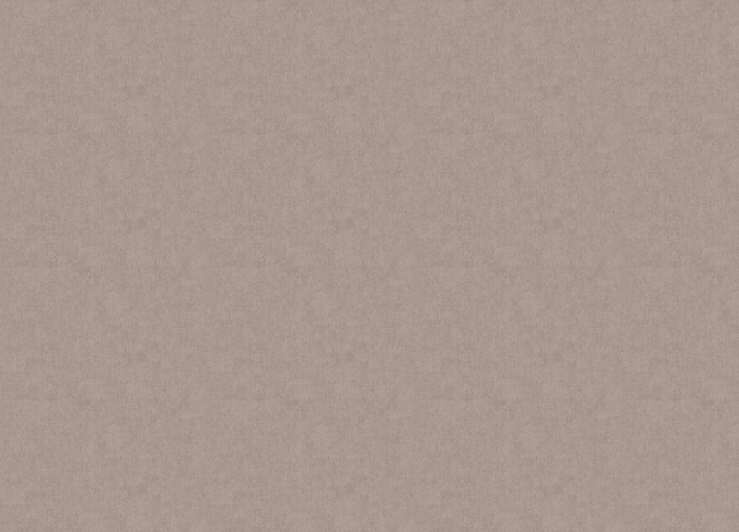 ARTS13 012 Обои Artsimple (Valley) (1*6) 10,05x1,00 флизелин