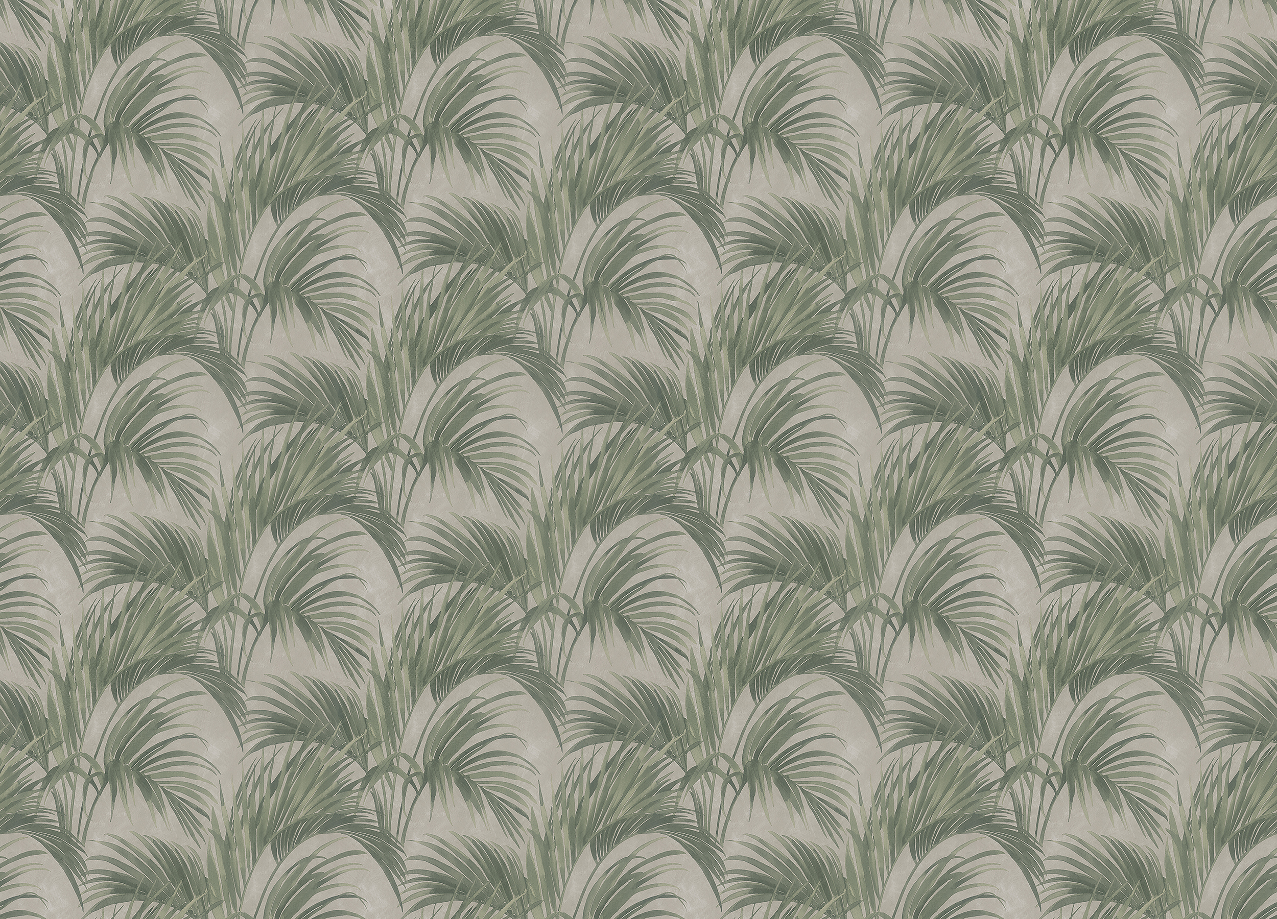 Z66821 Обои Zambaiti (Satin Flowers IV) (1*12) 10,05х0,53 винил на флизелине Z66821 Обои Zambaiti (Satin Flowers IV) (1*12) 10,05х0,53 винил на флизелине