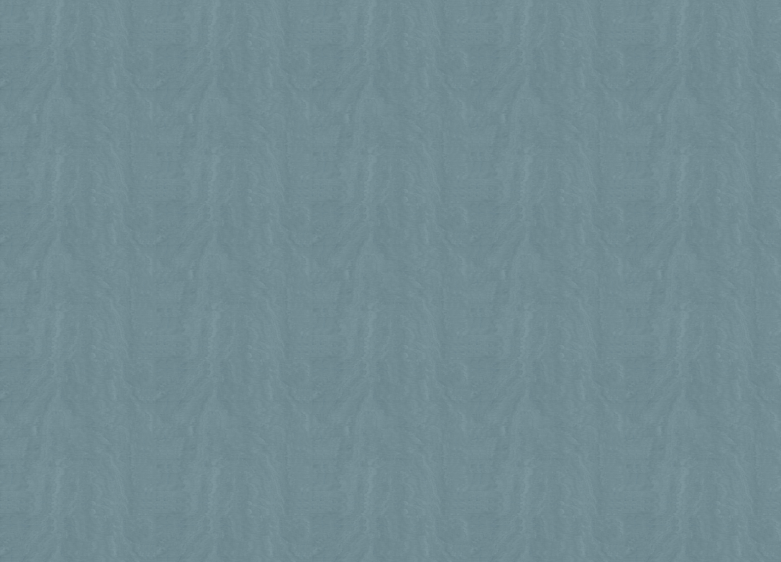 34925 Обои Marburg (Eclectic) (1*6) 10,05x0,70 винил на флизелине 34925 Обои Marburg (Eclectic) (1*6) 10,05x0,70 винил на флизелине