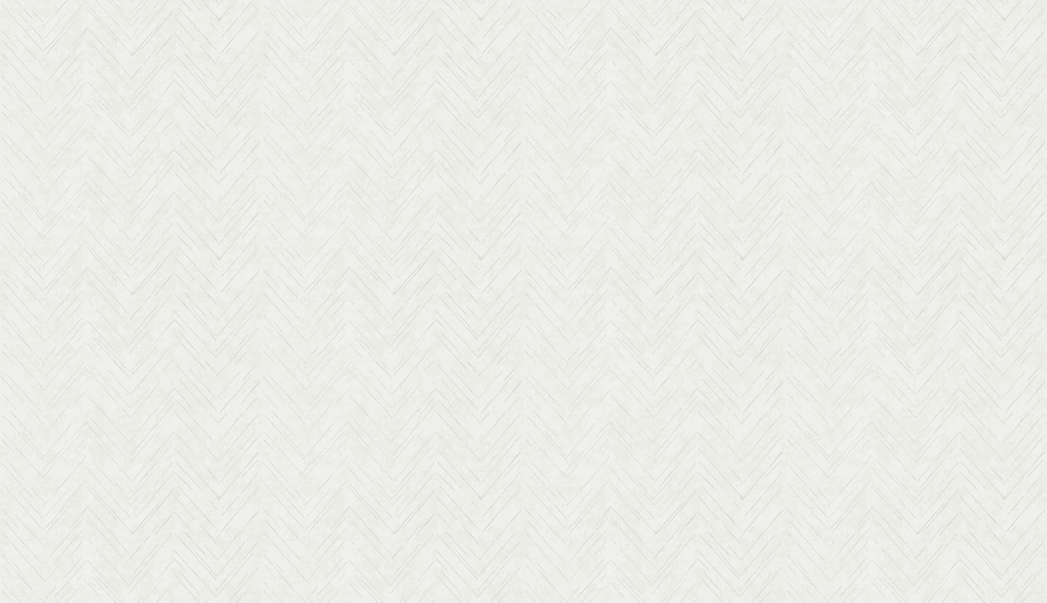 32034 Обои Marburg (Memento) (1*6) 10,05x0,70 винил на флизелине