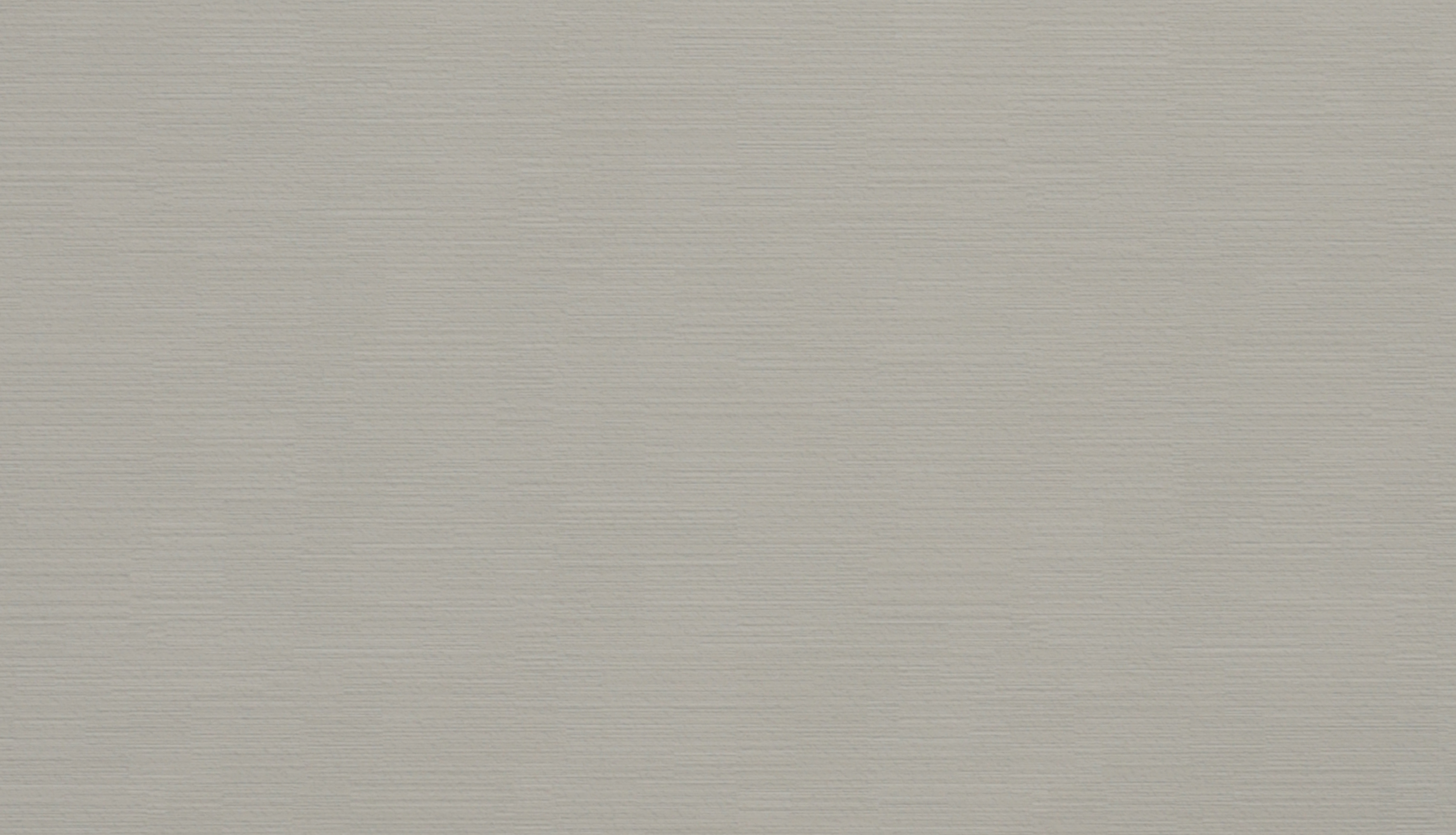 R 24242 Обои Fipar (Italian Comfort) (1*4) 10,05х1,06 винил на флизелине R 24242 Обои Fipar (Italian Comfort) (1*4) 10,05х1,06 винил на флизелине
