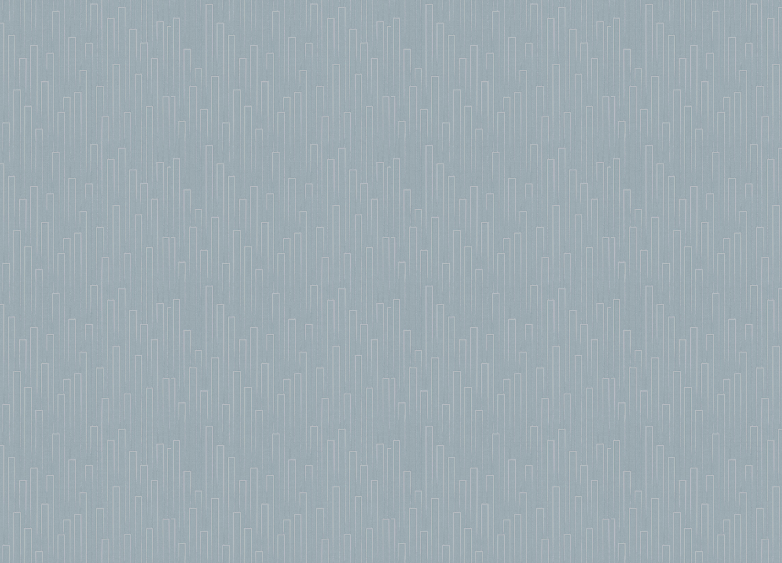 ARTS11 006 Обои Artsimple (Holidays) (1*6) 10,05x1,00 флизелин