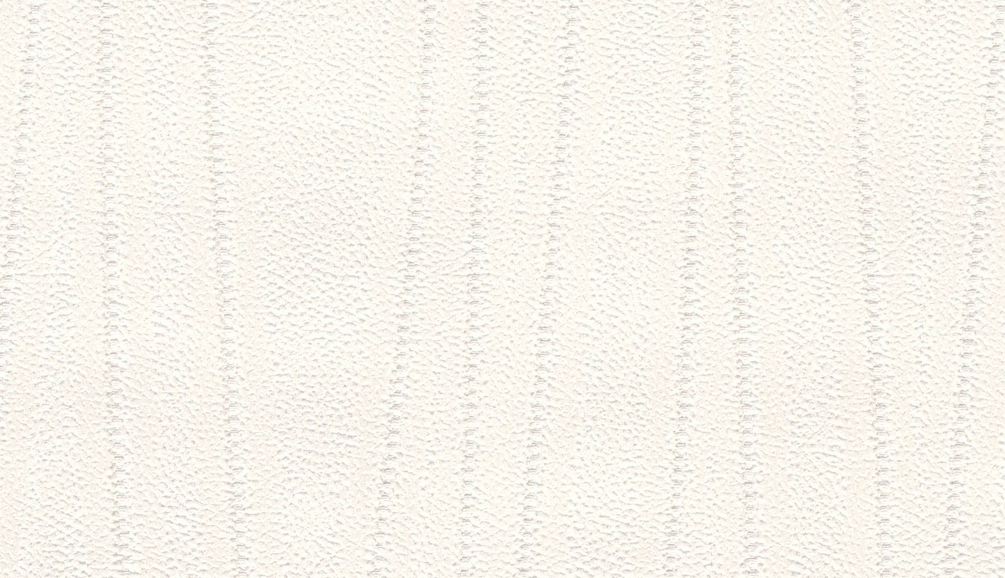 46014 Обои Zambaiti (Trussardi VI) (1*4) 10,05x1,06 винил на флизелине 46014 Обои Zambaiti (Trussardi VI) (1*4) 10,05x1,06 винил на флизелине