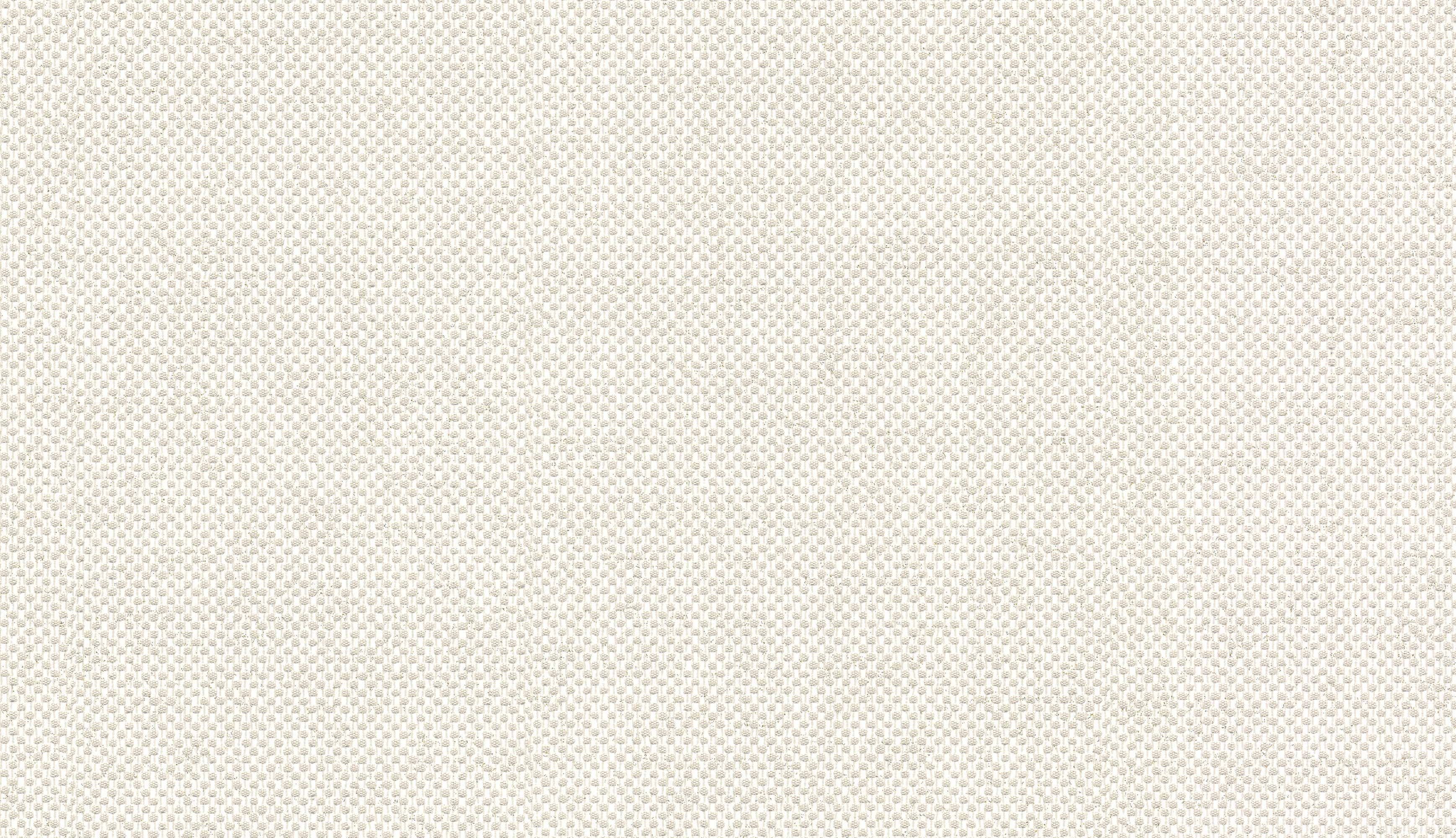 32910 Обои Marburg (Villa Lombardi) (1*6) 10,05x1,06 винил на флизелине