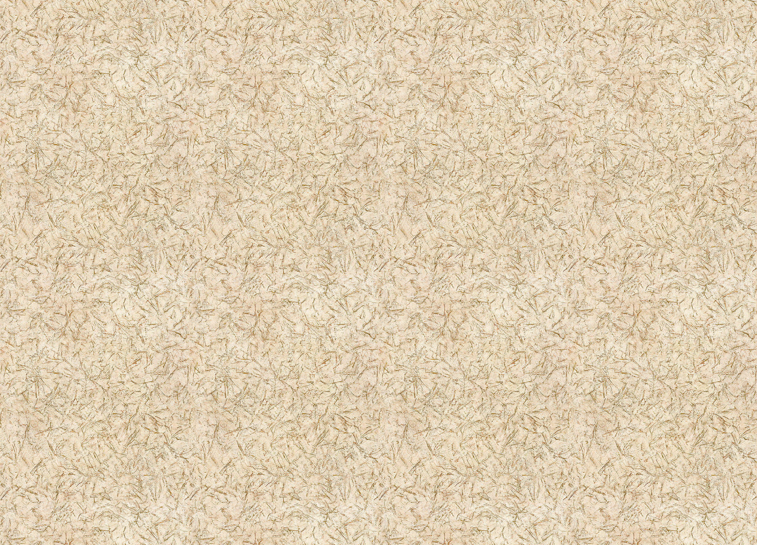 34793 Обои Marburg (Essentiell) (1*12) 10,05x0,53 флизелин