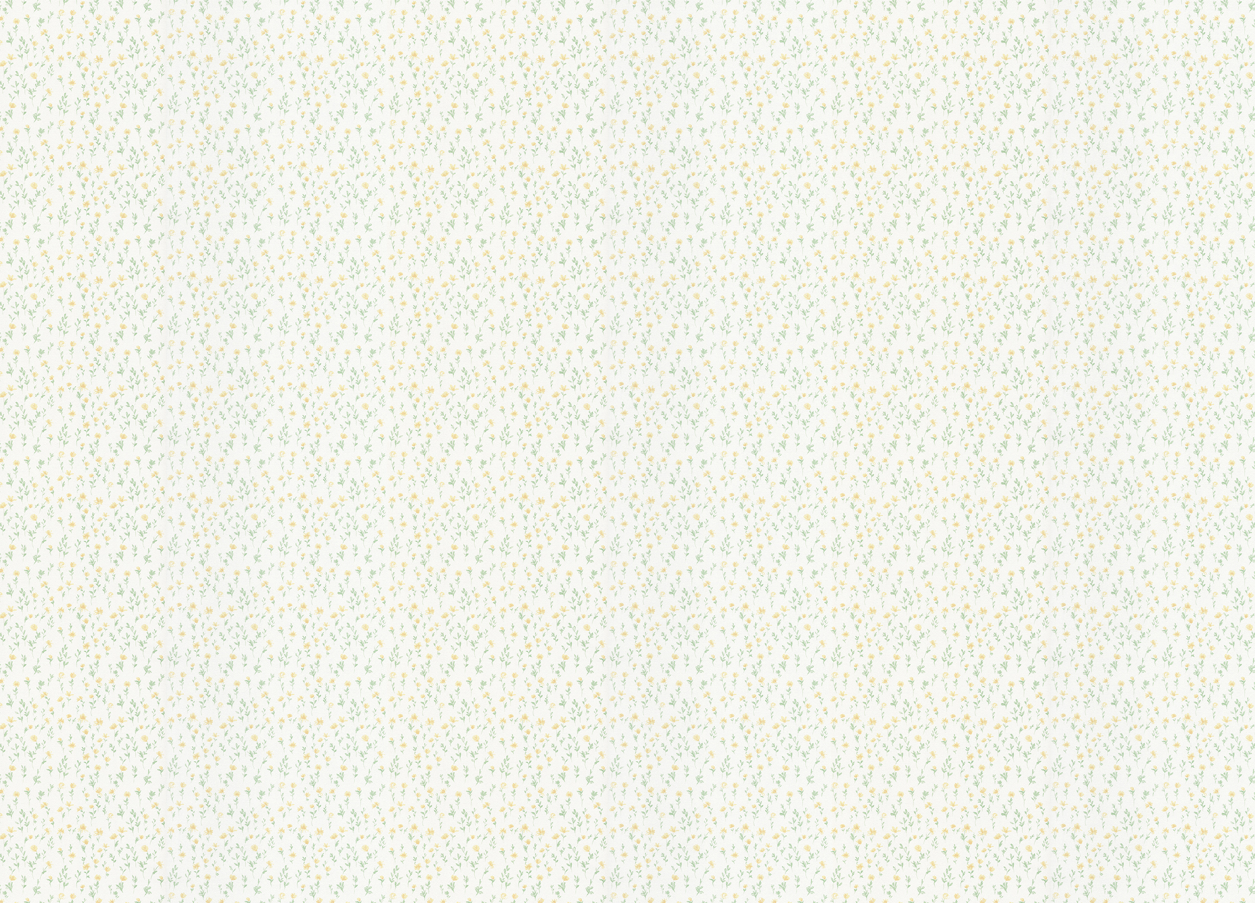 KM7804 Обои Kerama Marazzi (Weekend/Primavera) (1*4) 10,05*1,06 винил на флизелине KM7804 Обои Kerama Marazzi (Weekend/Primavera) (1*4) 10,05*1,06 винил на флизелине