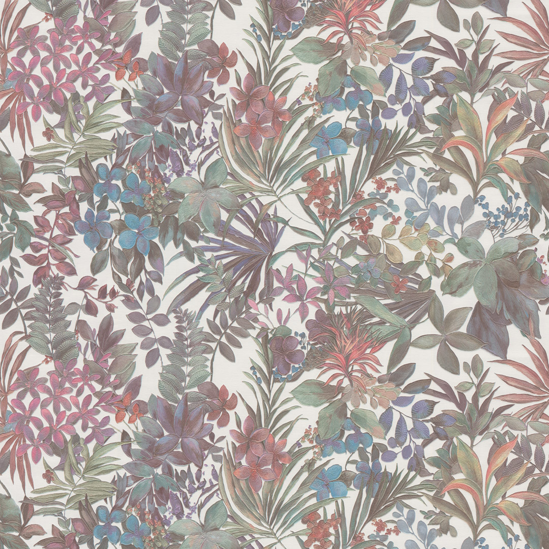 KM5903 Обои Kerama Marazzi (Reflection/Azulezu/Impression/Jungle/Exotik/Oasis) (1*4) 10,05*1,06 винил на флизелине KM5903 Обои Kerama Marazzi (Reflection/Azulezu/Impression/Jungle/Exotik/Oasis) (1*4) 10,05*1,06 винил на флизелине