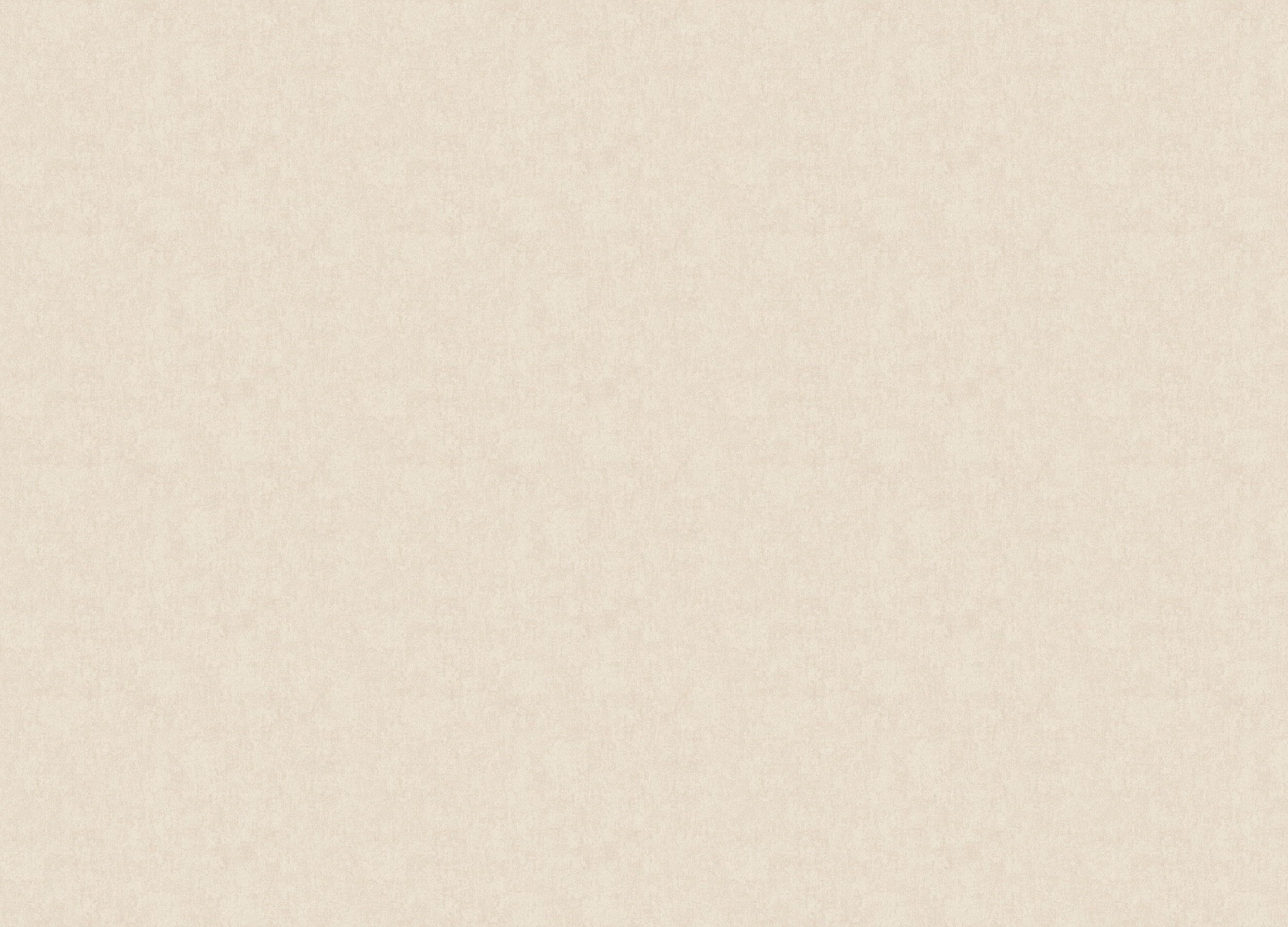 ARTS13 002 Обои Artsimple (Holidays) (1*6) 10,05x1,00 флизелин