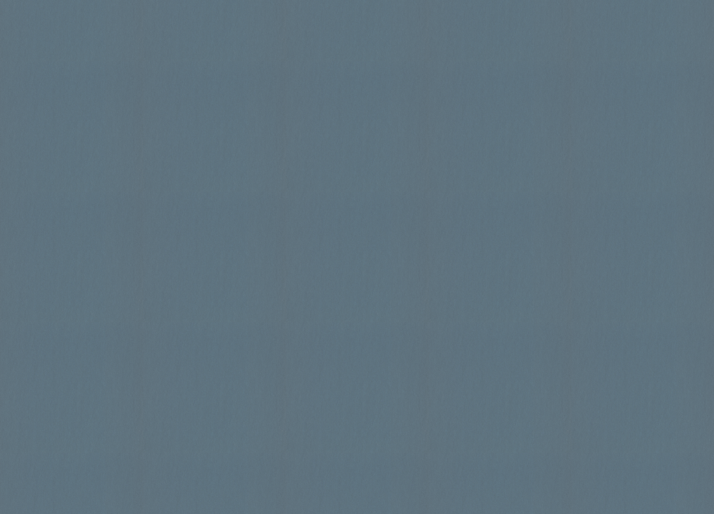 34953 Обои Marburg (Eclectic) (1*6) 10,05x0,70 флизелин 34953 Обои Marburg (Eclectic) (1*6) 10,05x0,70 флизелин