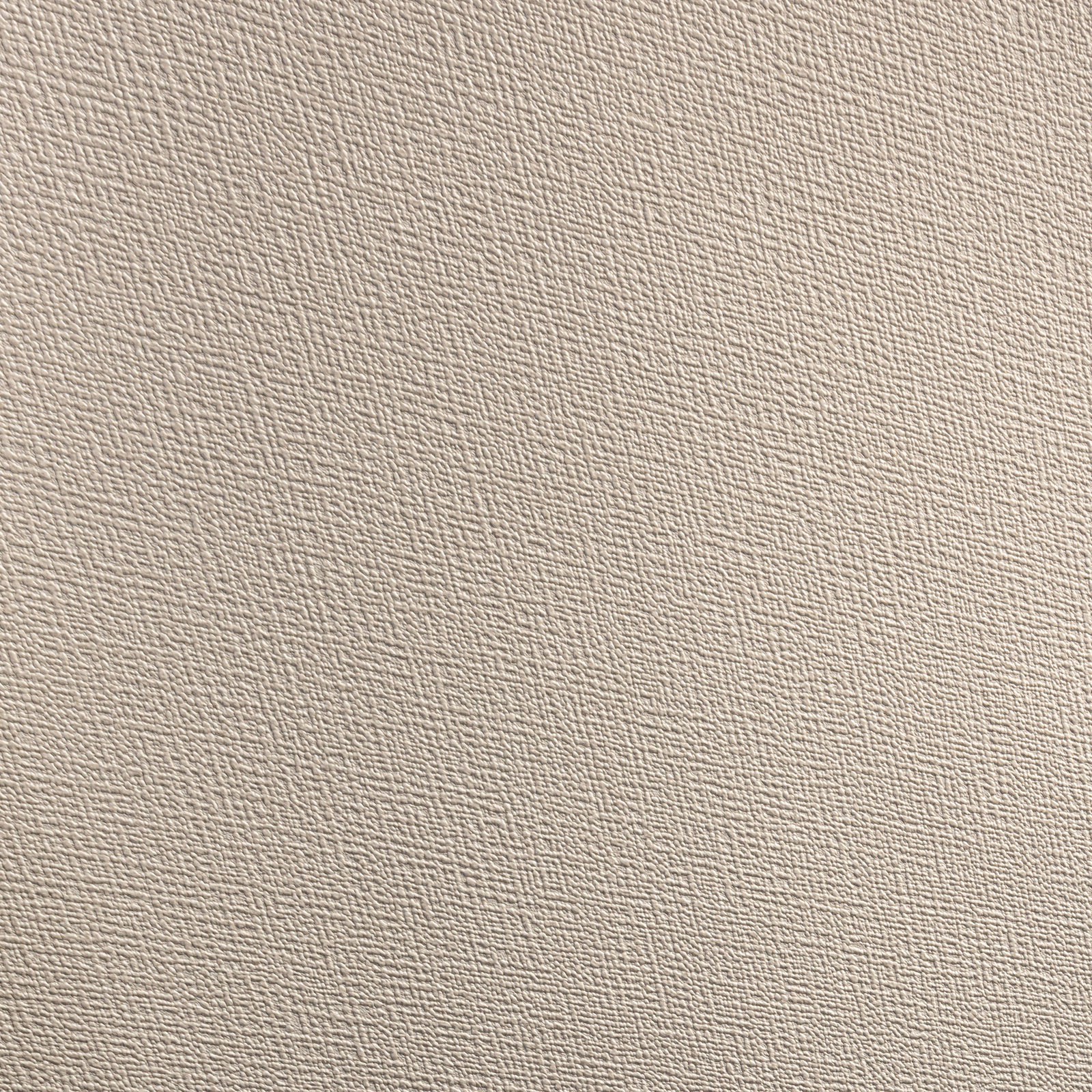 Обои Alessandro Allori R 95011-9 Обои Alessandro Allori R 95011-9