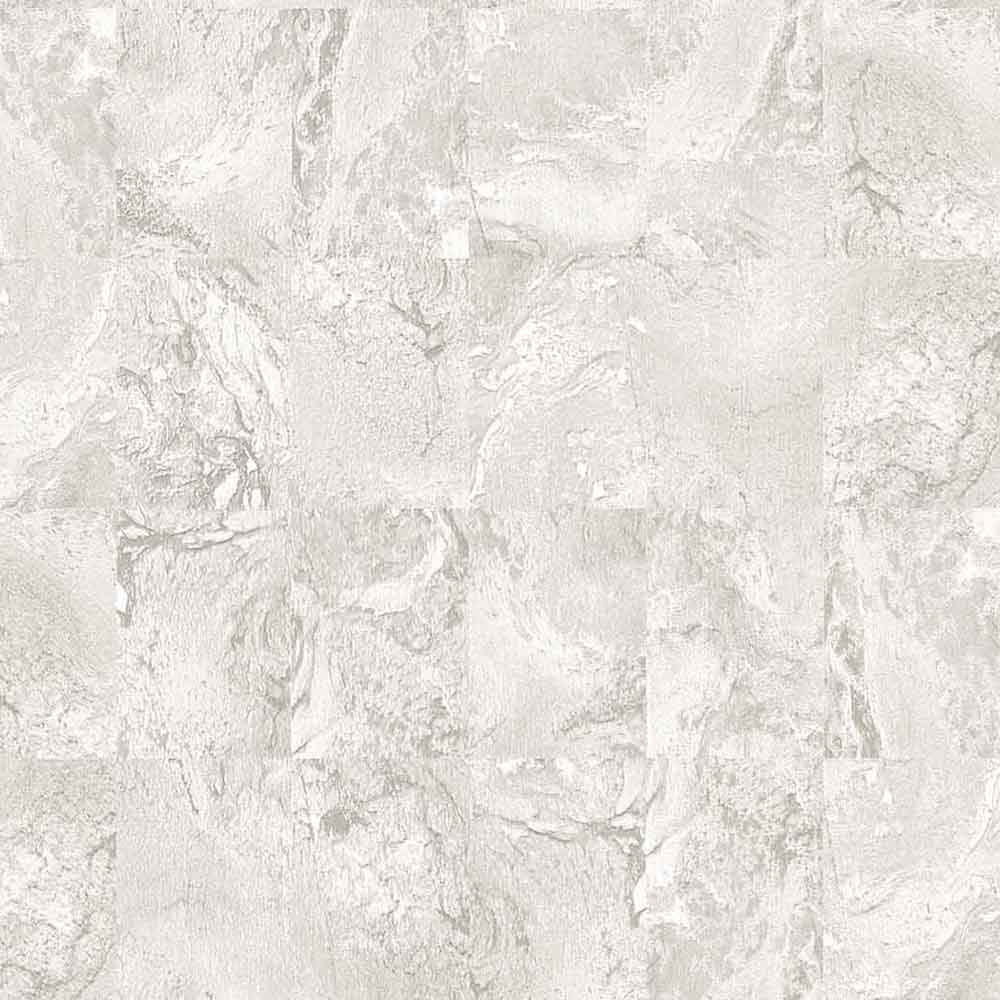 23029 Обои Zambaiti (Architexture) (1*6) 10,05x0,53 винил на флизелине