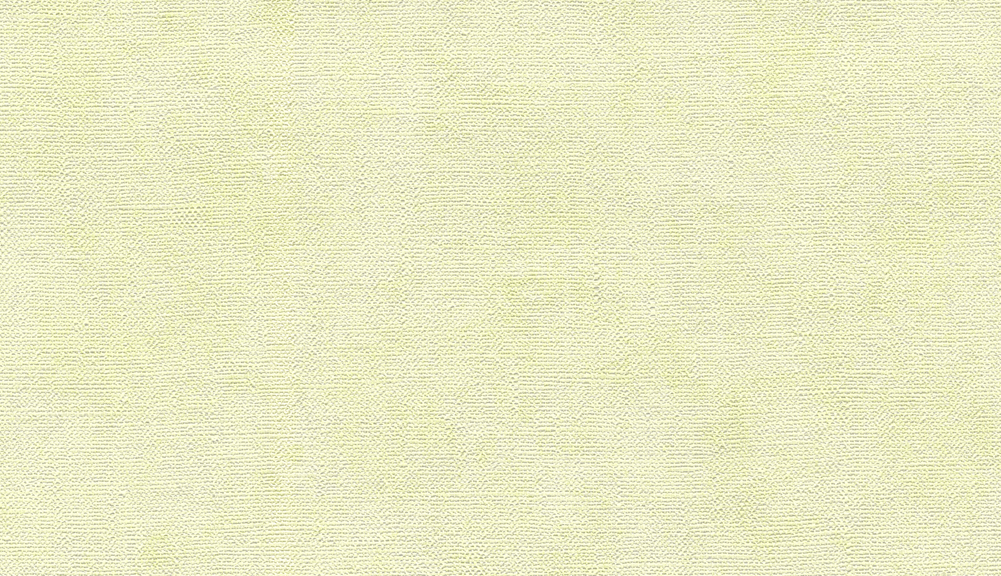32423 Обои Marburg (Shades Iconic/Shades) (1*12) 10,05x0,53 винил на флизелине