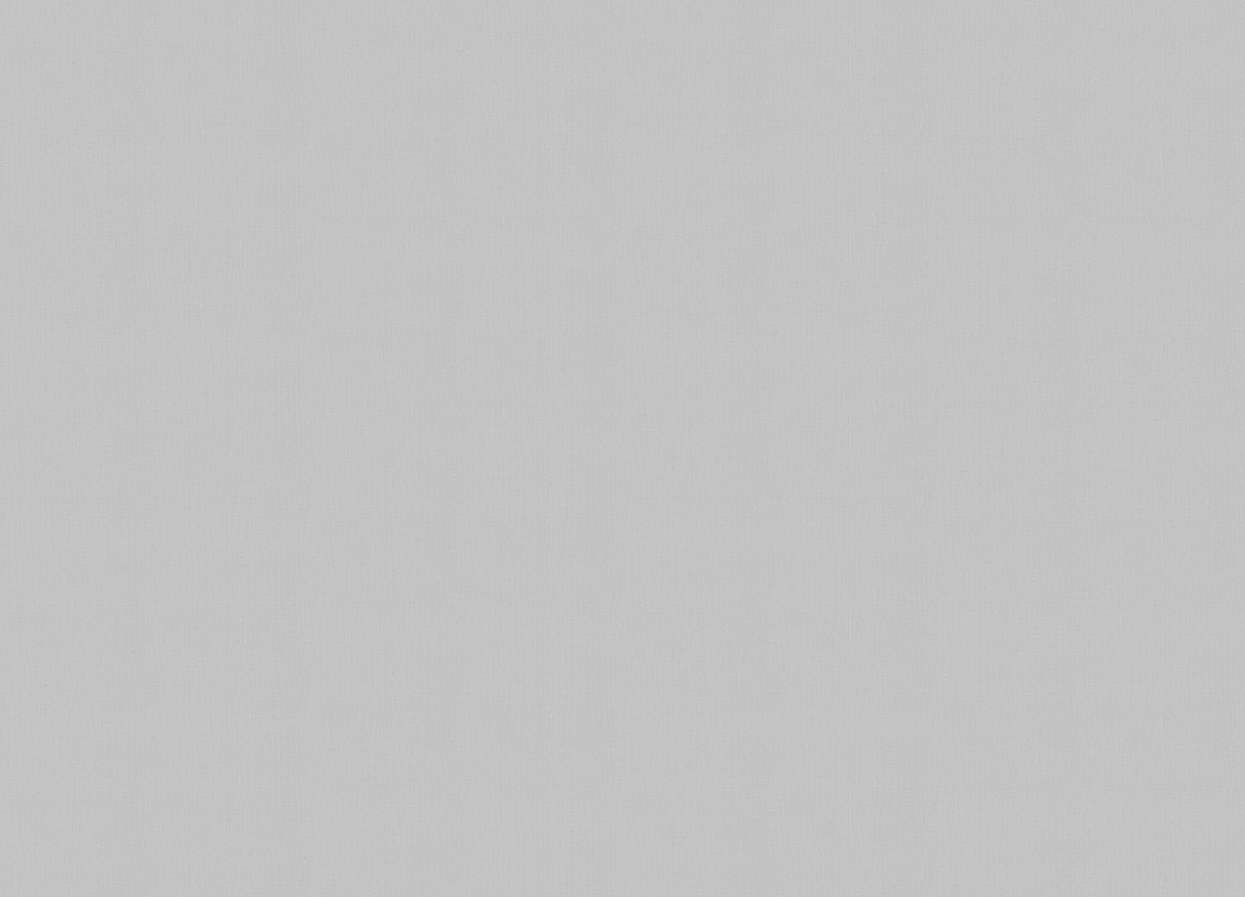 A101113 Обои ARTSIMPLE (Mixture Textile) (1*6) 10,00x1,06 винил на флизелине