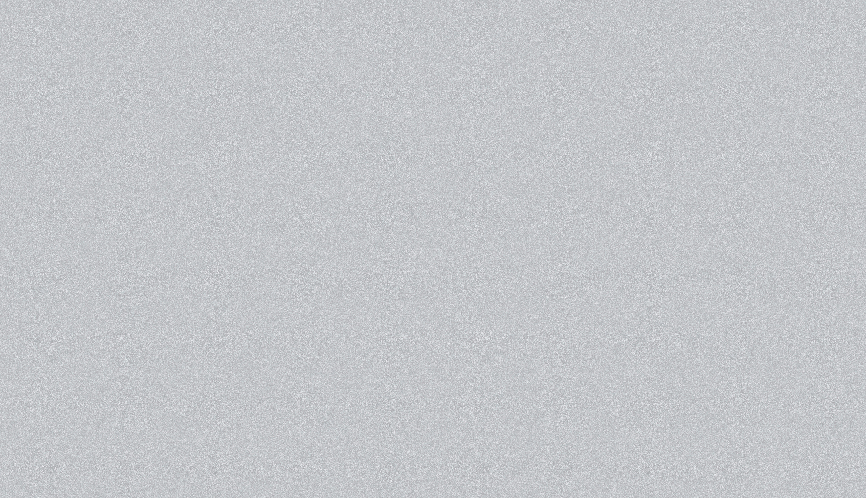 Hg5 001 Обои HYGGE Roll (Hygge) (1*6) 10,05x1,00 флизелин