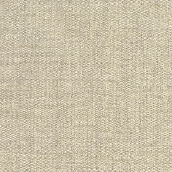 Обои Sirpi Forest 50151 Обои Sirpi Forest 50151