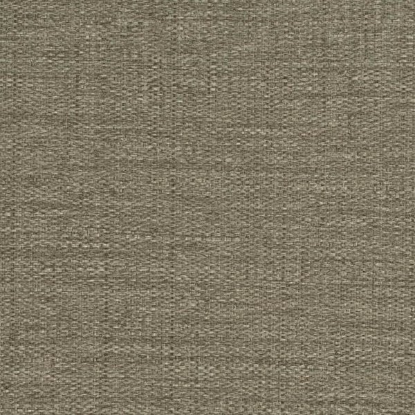 Обои Sirpi Forest 50144 Обои Sirpi Forest 50144