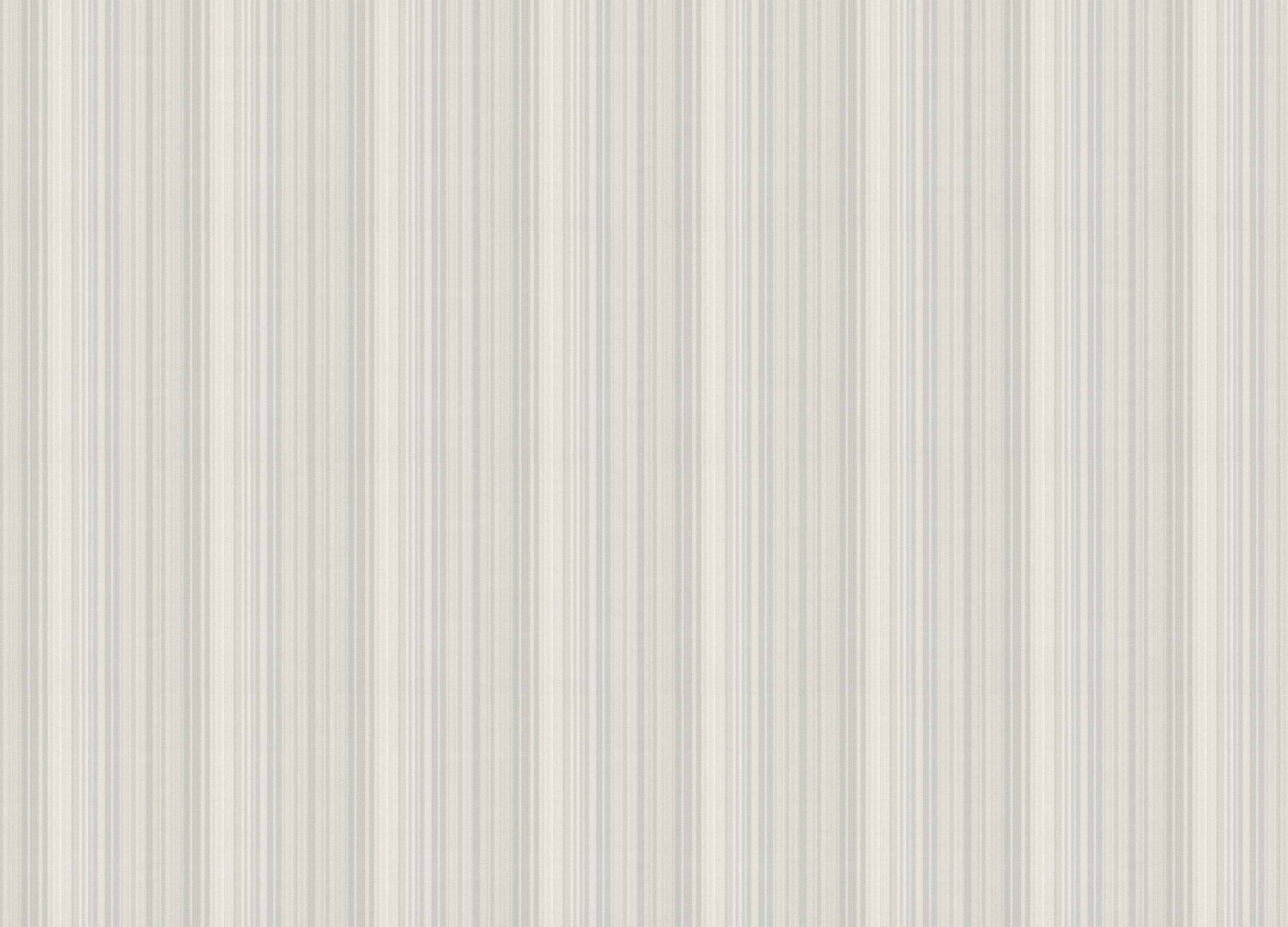 KM8312 Обои Kerama Marazzi (Reniassance/Ajour/Damask/Orient/Veneto/Seminato/Fresh) (1*4) 10,05*1,06 винил на флизелине