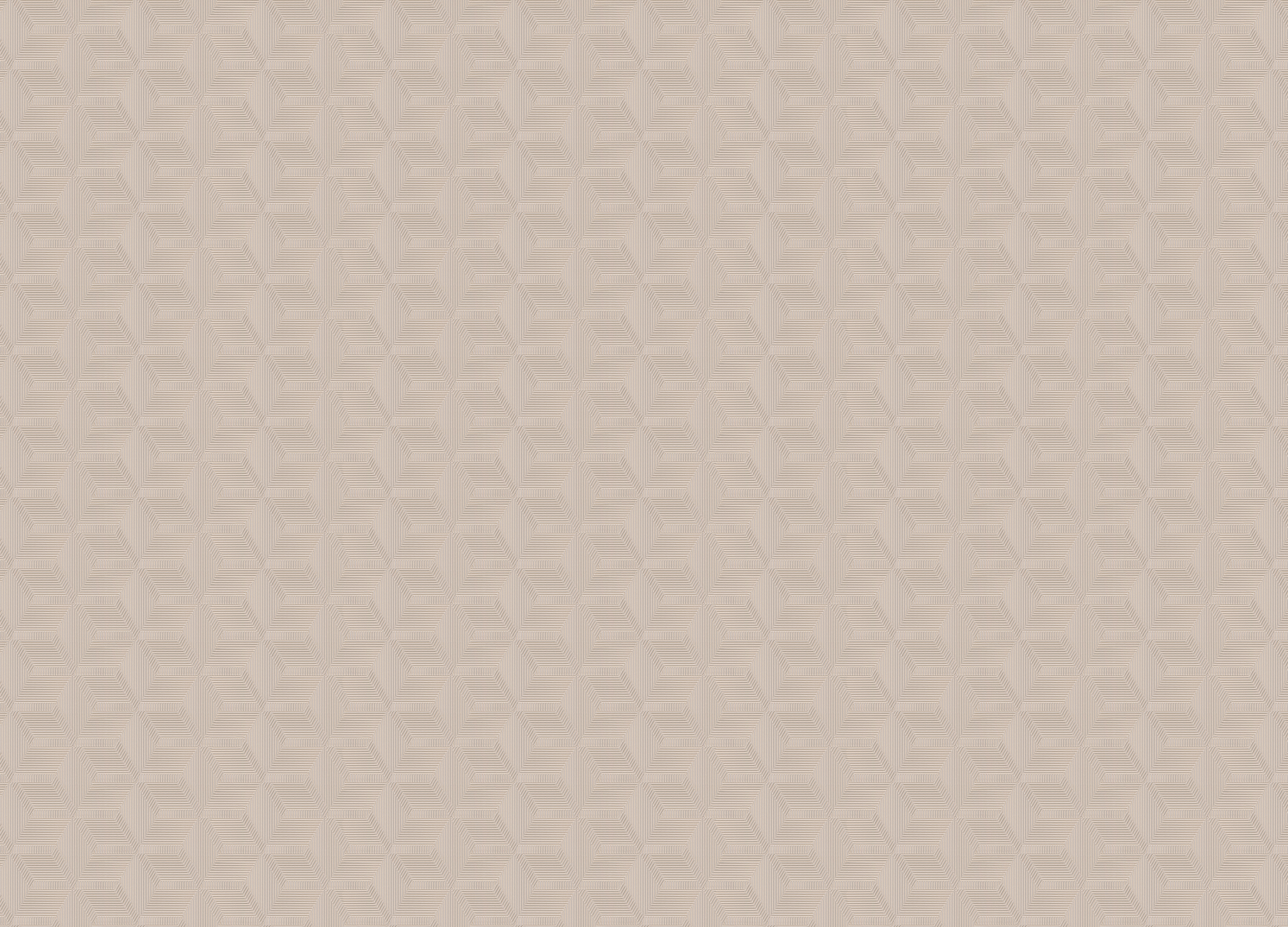 KM5103 Обои Kerama Marazzi (Collage/Vintage/Arches/Geometry) (1*4) 10,05*1,06 винил на флизелине