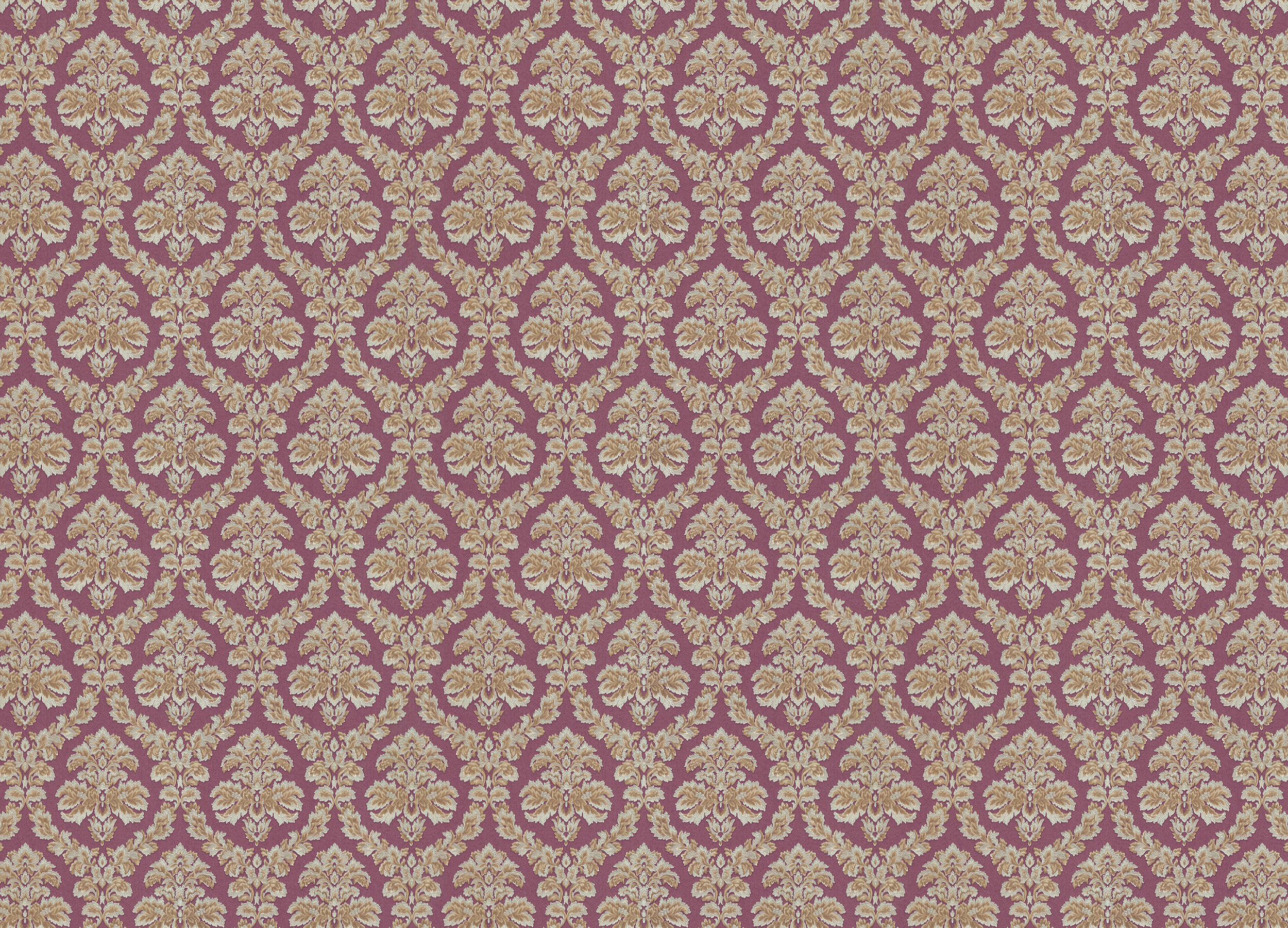 KM5505 Обои Kerama Marazzi (Palazzo/Boiserie/Tressage) (1*4) 10,05*1,06 винил на флизелине KM5505 Обои Kerama Marazzi (Palazzo/Boiserie/Tressage) (1*4) 10,05*1,06 винил на флизелине