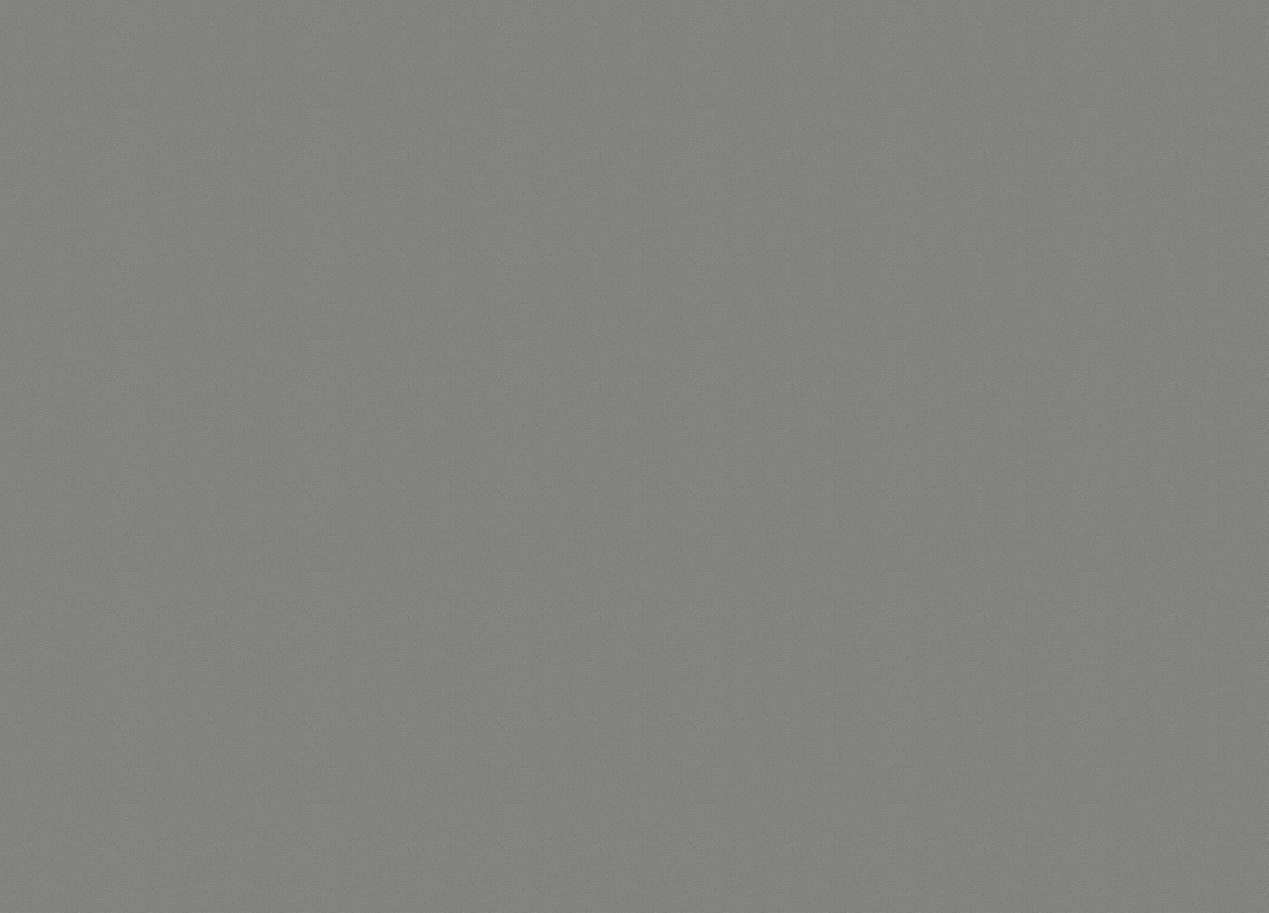 35421 Обои Marburg (Ritus) (1*6) 10,05x1,06 винил на флизелине 35421 Обои Marburg (Ritus) (1*6) 10,05x1,06 винил на флизелине