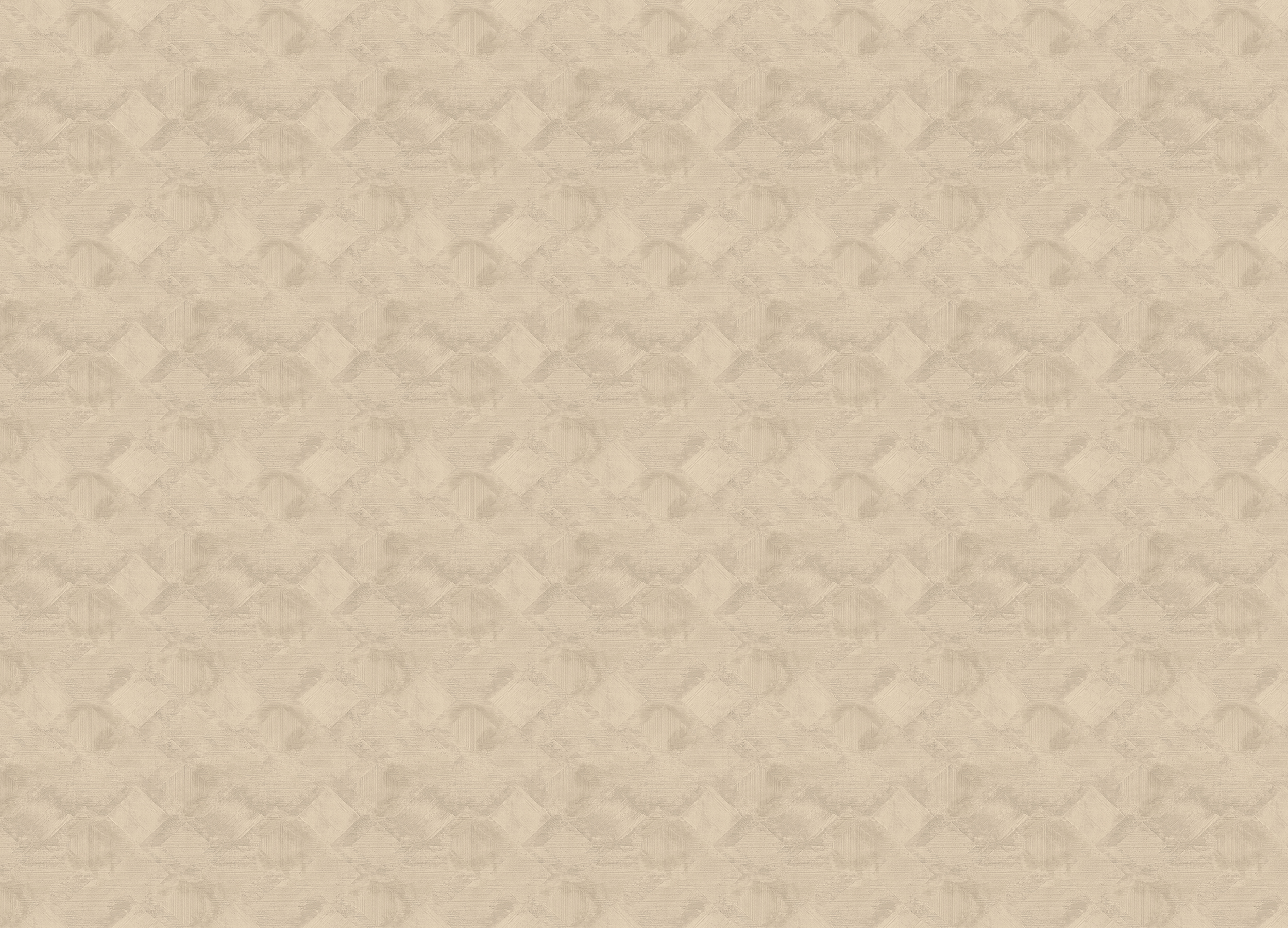 KM7103 Обои Kerama Marazzi (Collage/Vintage/Arches/Geometry) (1*4) 10,05*1,06 винил на флизелине KM7103 Обои Kerama Marazzi (Collage/Vintage/Arches/Geometry) (1*4) 10,05*1,06 винил на флизелине