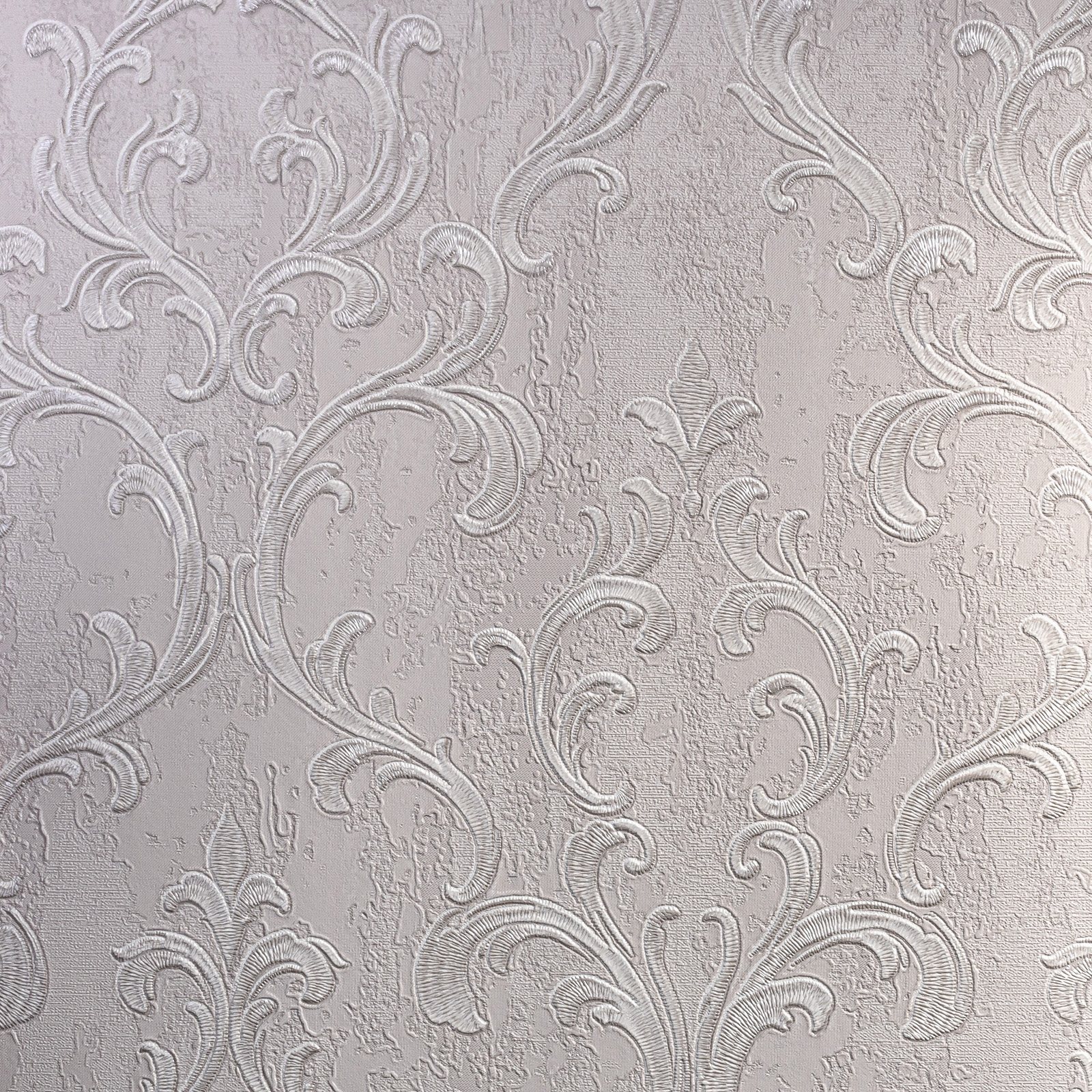 Обои  Alessandro Allori RMC2701-7