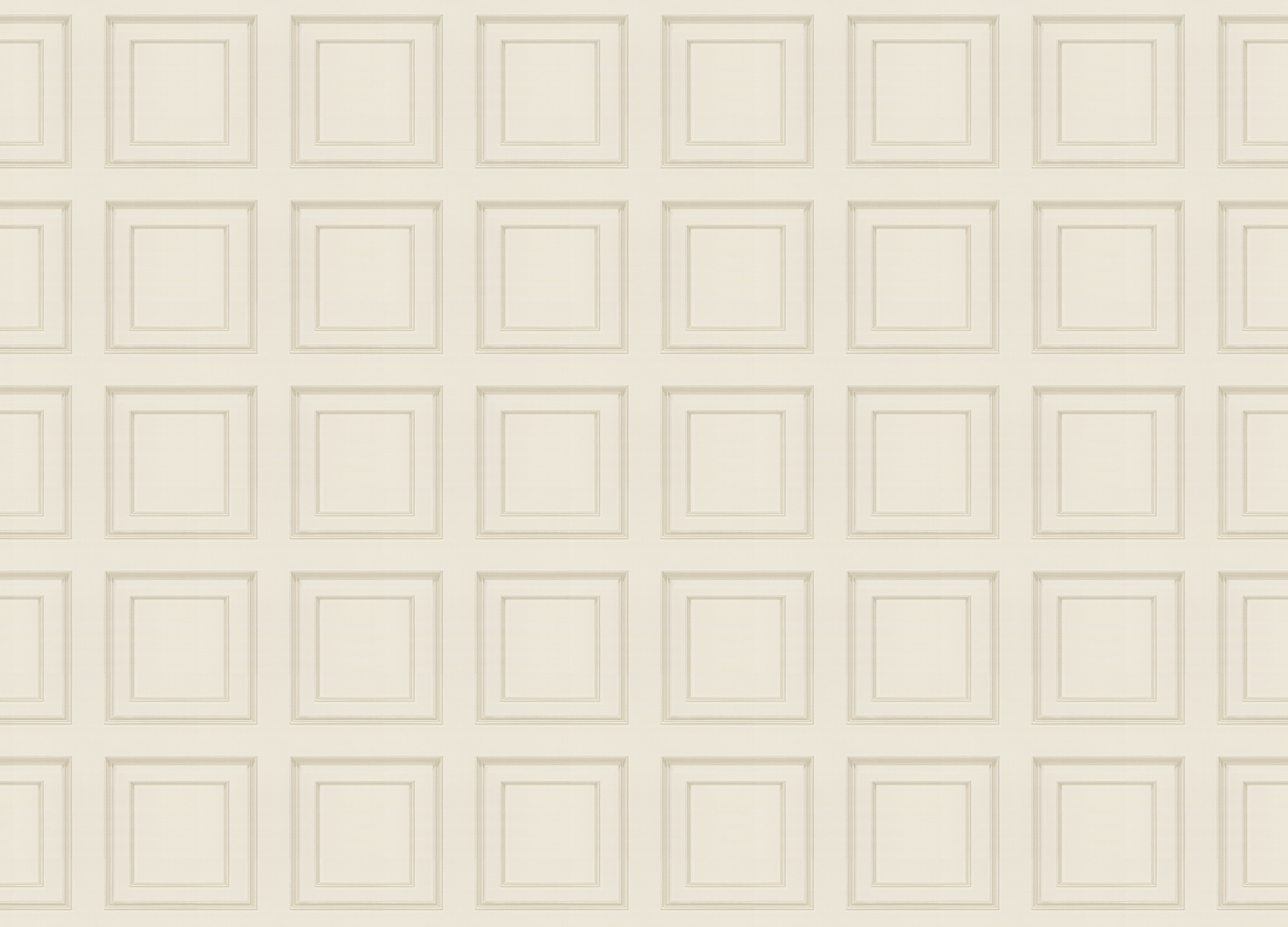 KM6703 Обои Kerama Marazzi (Palazzo/Boiserie/Tressage) (1*4) 10,05*1,06 винил на флизелине