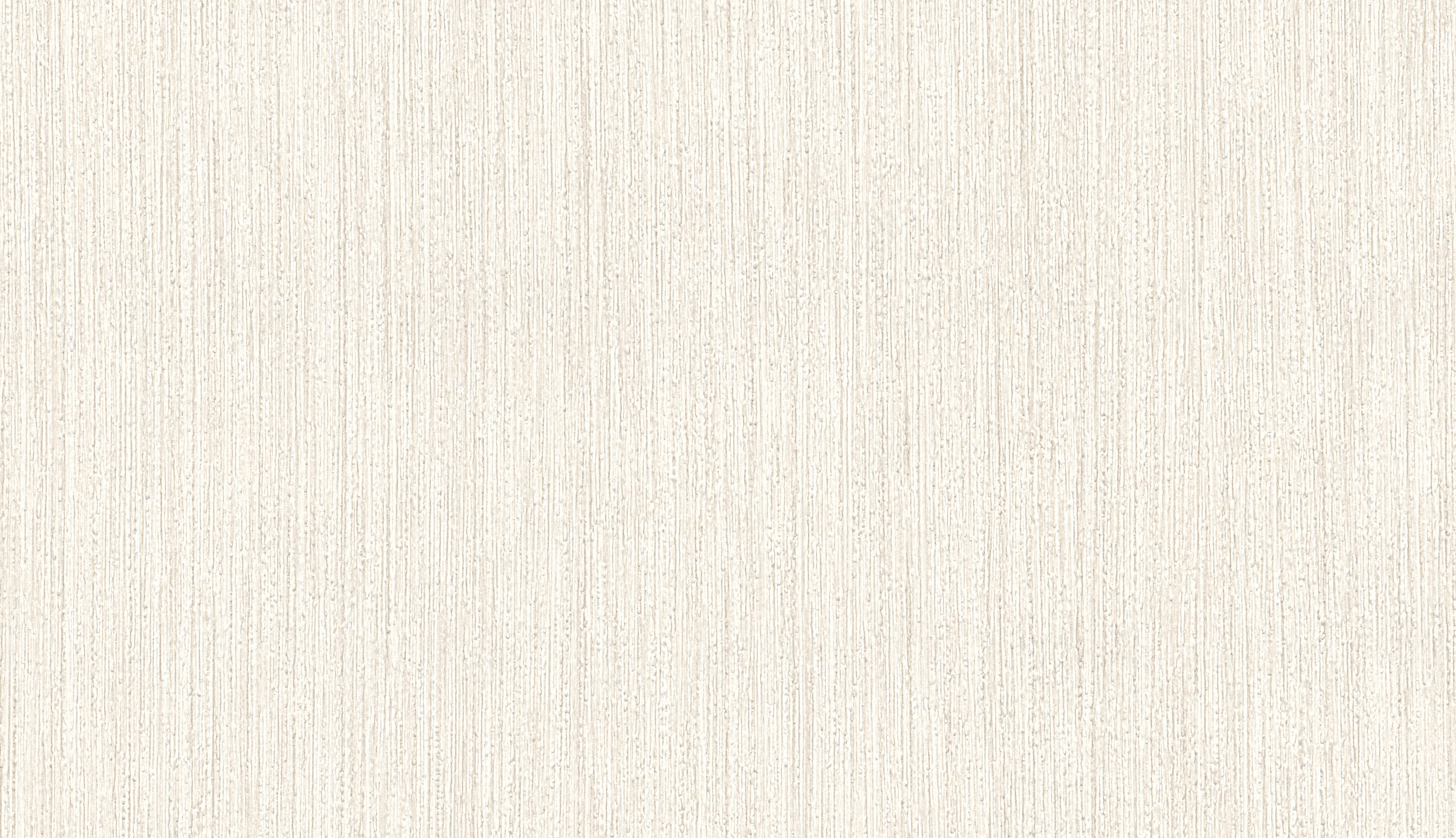 31920 Обои Marburg (Surface/The Best/Vintage Deluxe/Art Decor) (1*6) 10,05x1,06 винил на флизелине