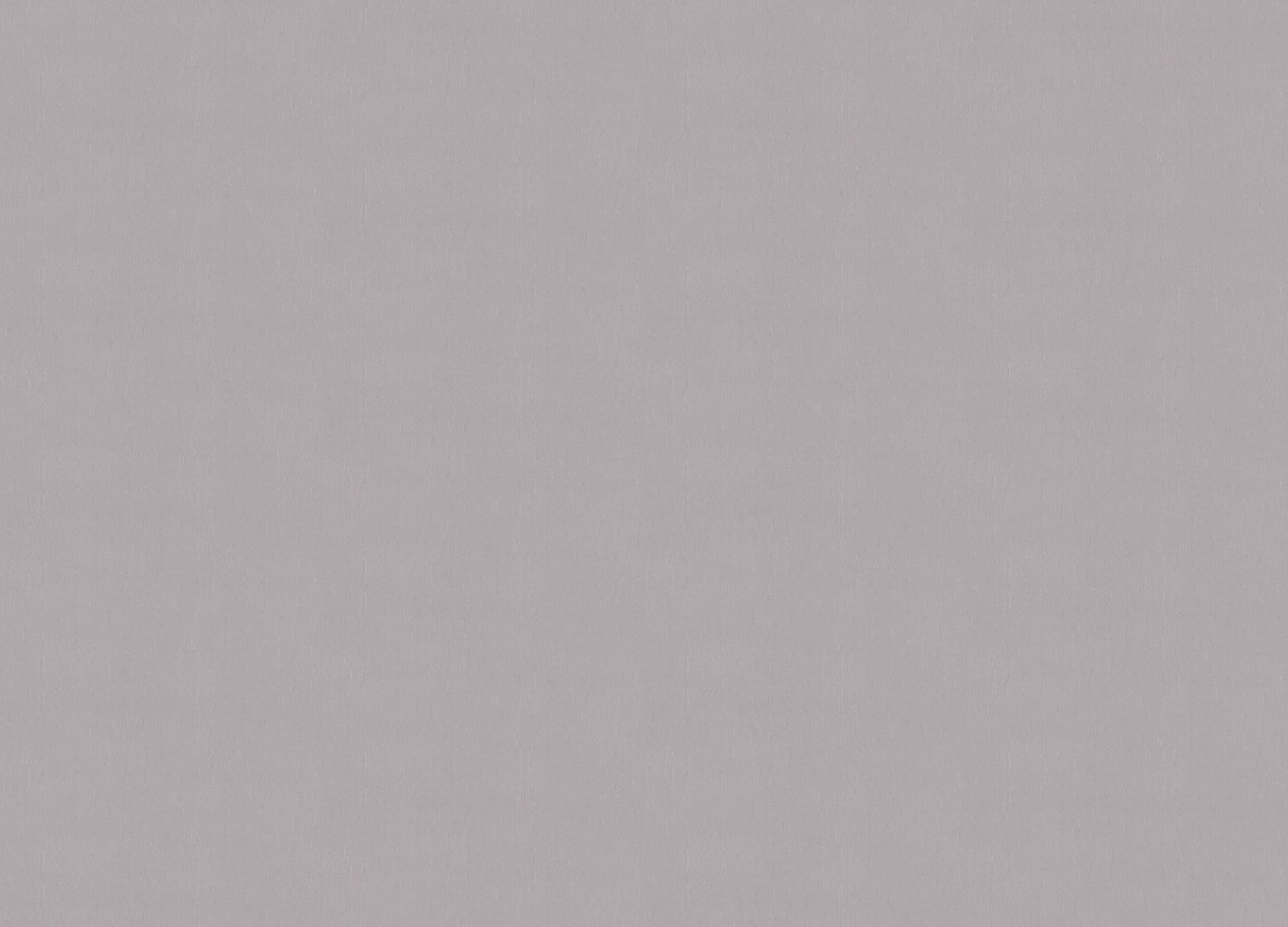 A101214 Обои ARTSIMPLE (Mixture Textile) (1*6) 10,00x1,06 винил на флизелине A101214 Обои ARTSIMPLE (Mixture Textile) (1*6) 10,00x1,06 винил на флизелине