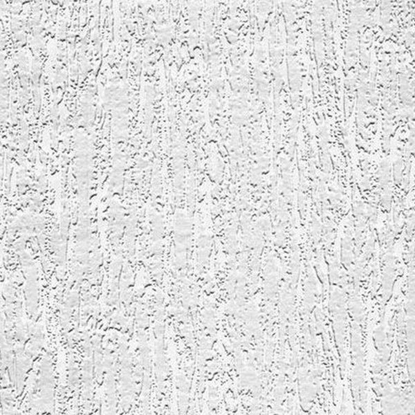 Обои AS Creation Antivandal 5921-18 Обои AS Creation Antivandal 5921-18