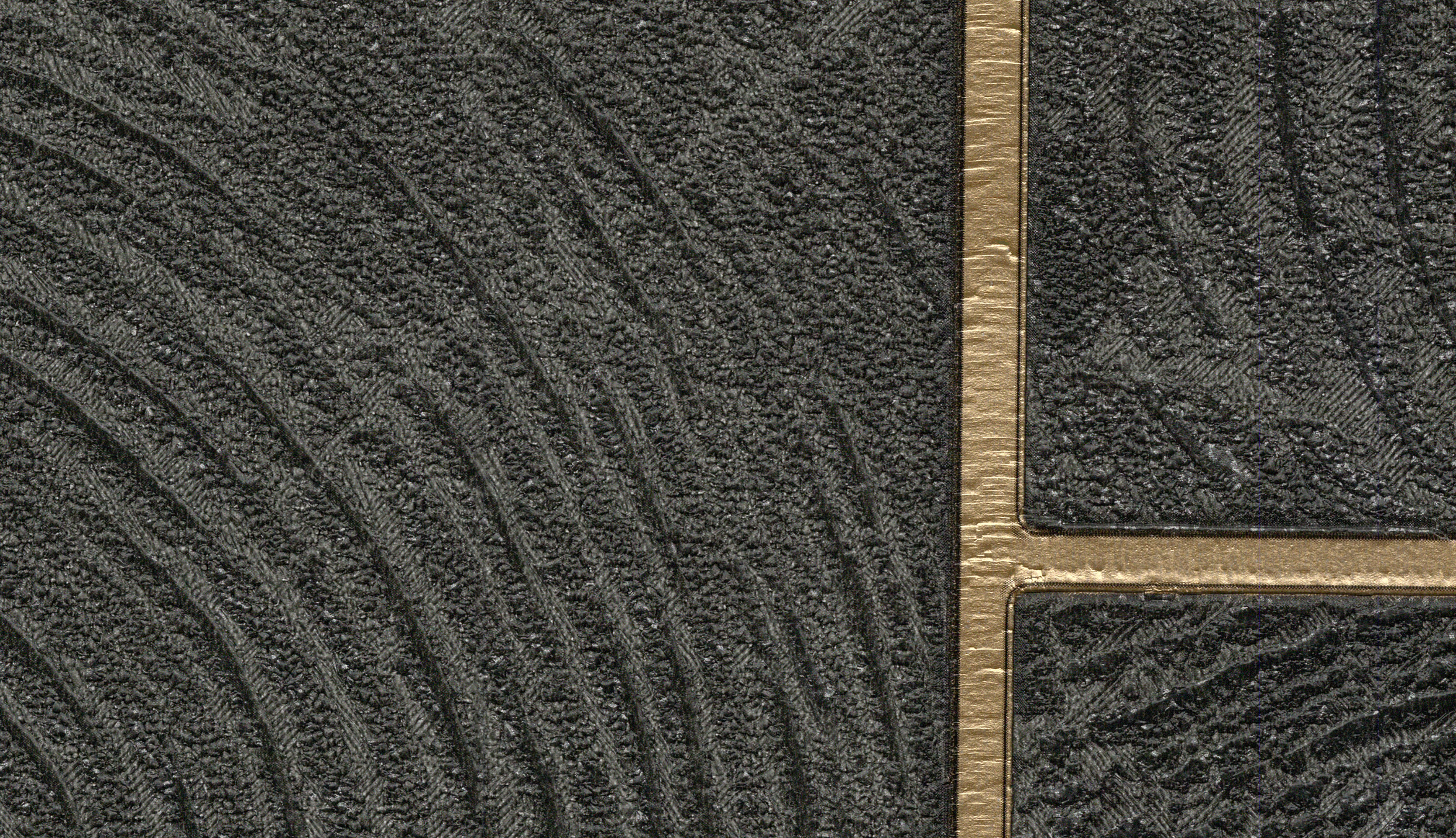 33223 Обои Marburg (Natural Opulence) (1*6) 10,05x0,70 винил на флизелине 33223 Обои Marburg (Natural Opulence) (1*6) 10,05x0,70 винил на флизелине