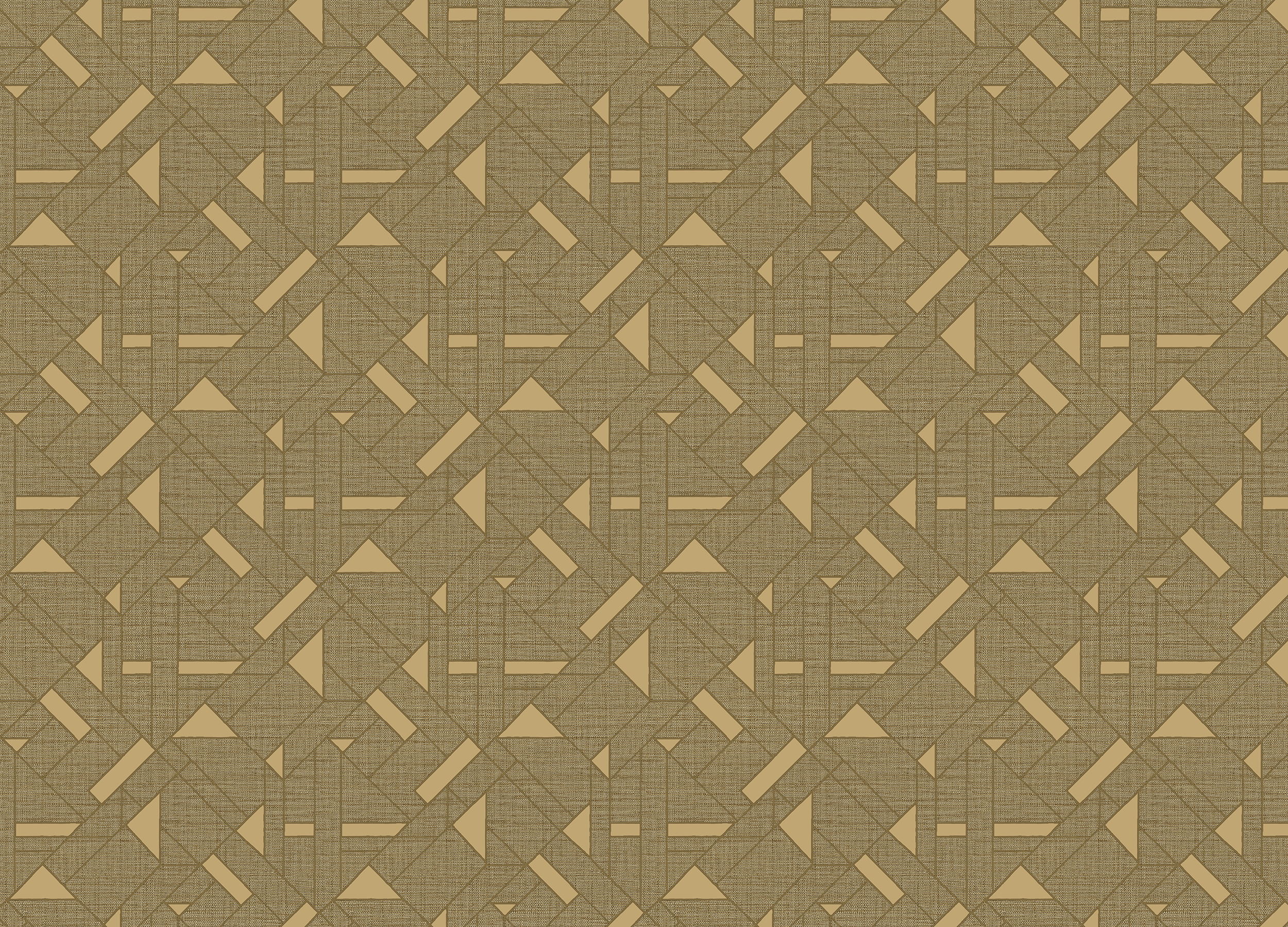 18941 Обои Zambaiti (Trussardi VII) (1*6) 10,05x0,70 винил на флизелине