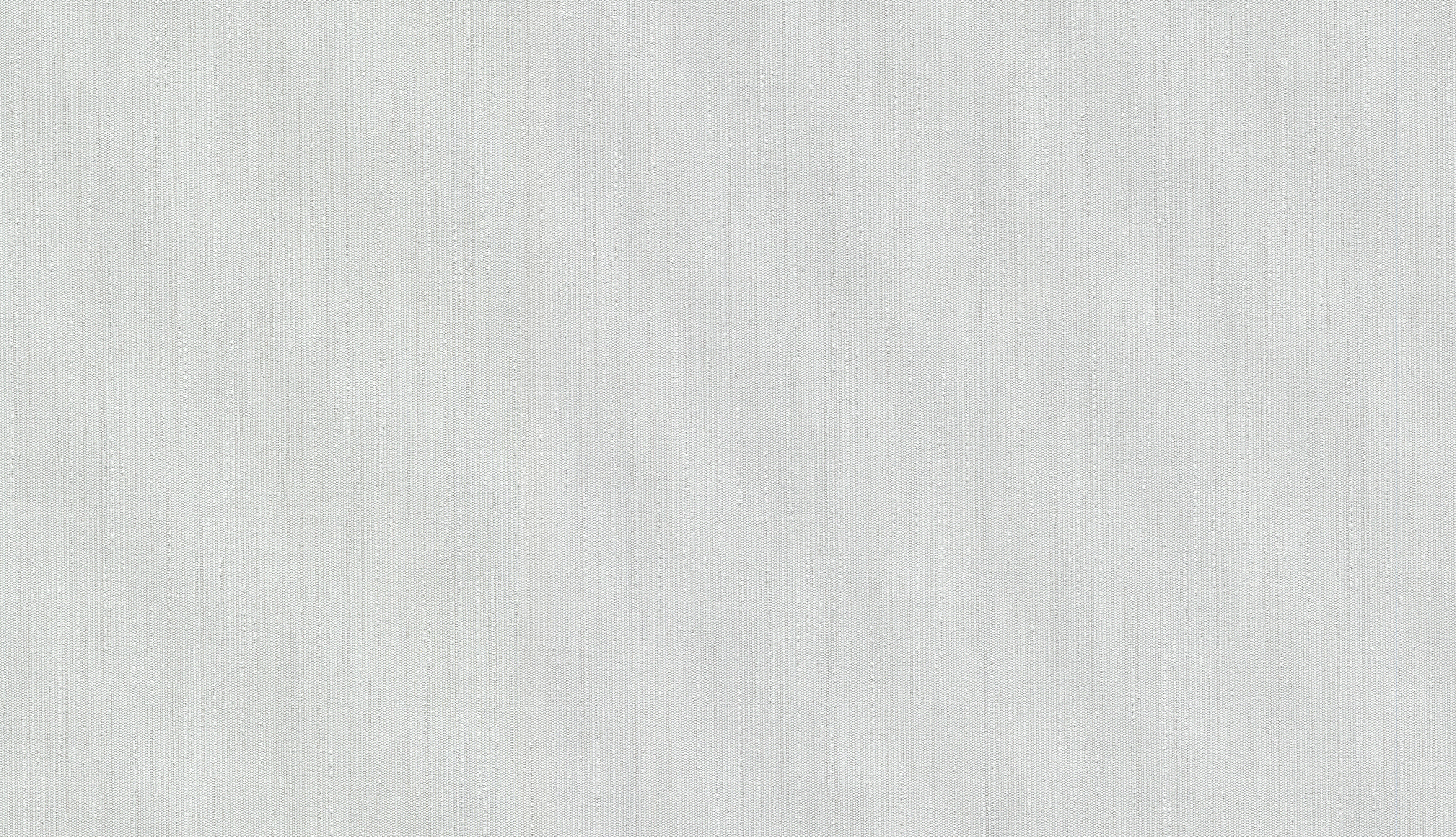 32904 Обои Marburg (Rainbow 2/Villa Romana/Villa Lombardi) (1*6) 10,05x1,06 винил на флизелине