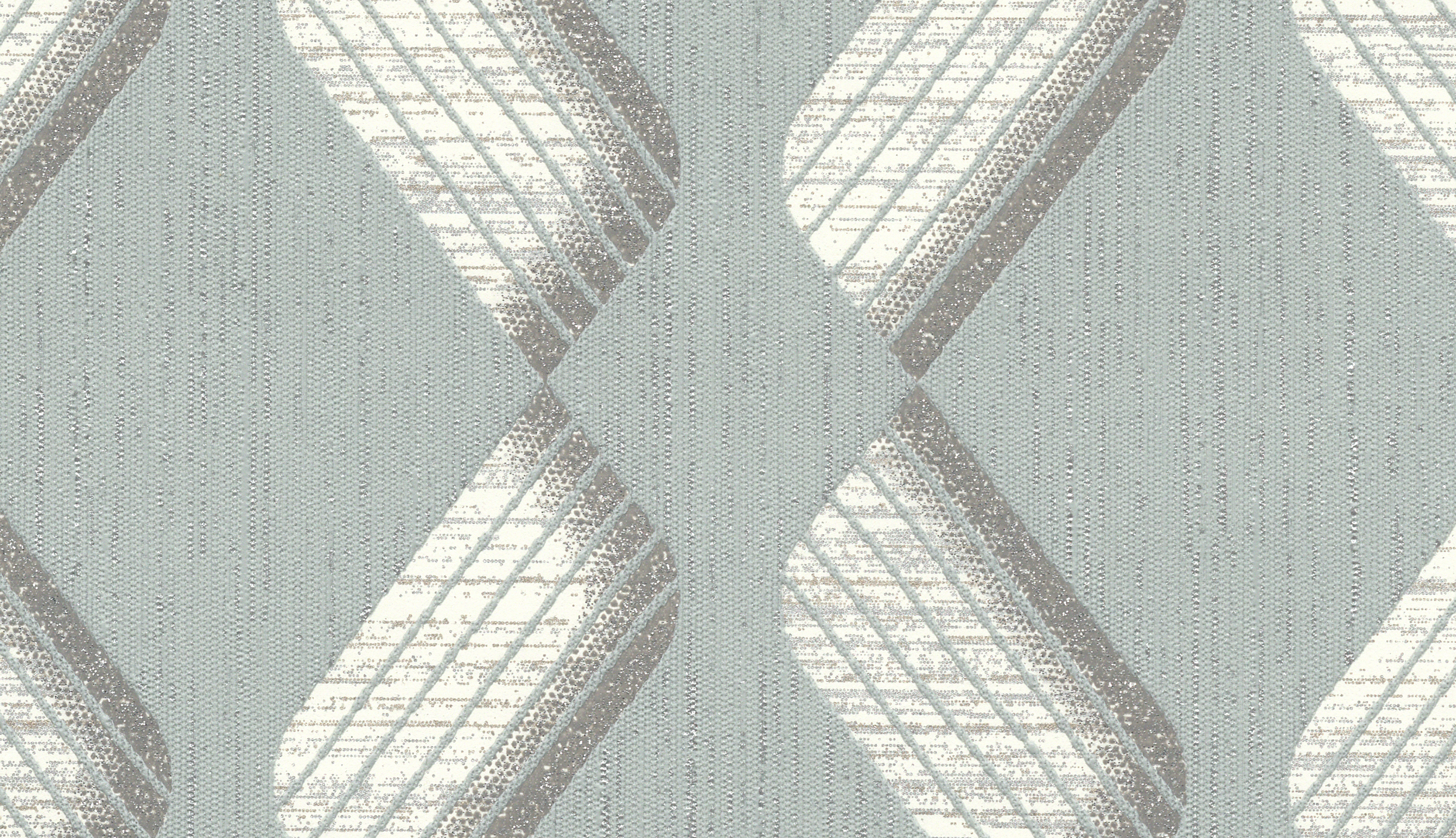 33603 Обои Marburg (Villa Romana) (1*6) 10,05x1,06 винил на флизелине